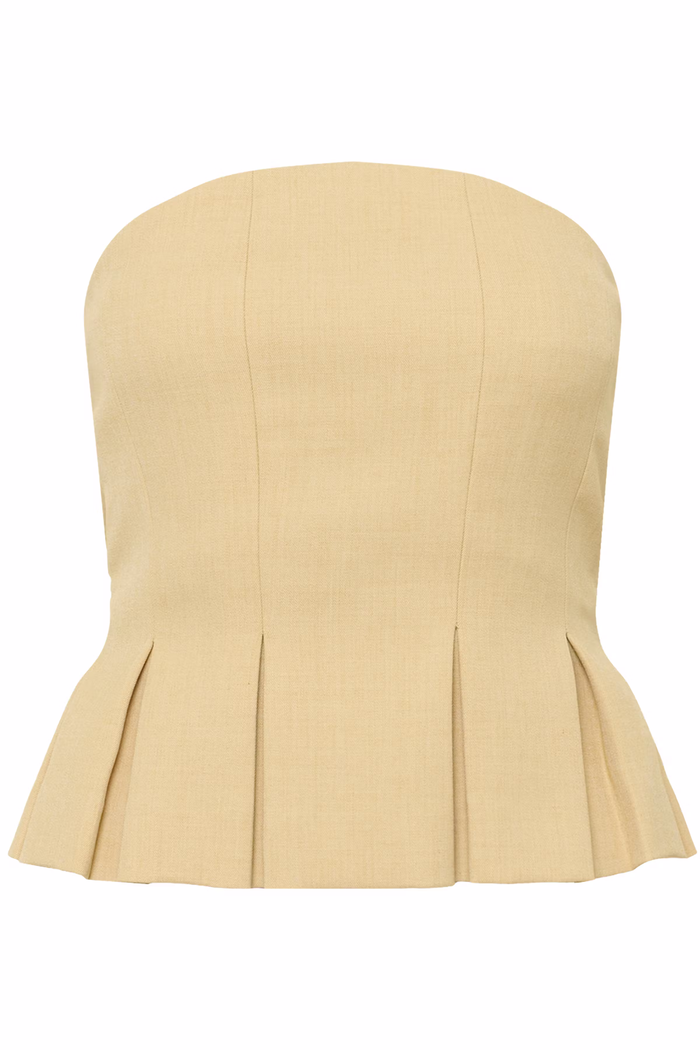 GZstacy Top PACK FRONT 10911102-109221