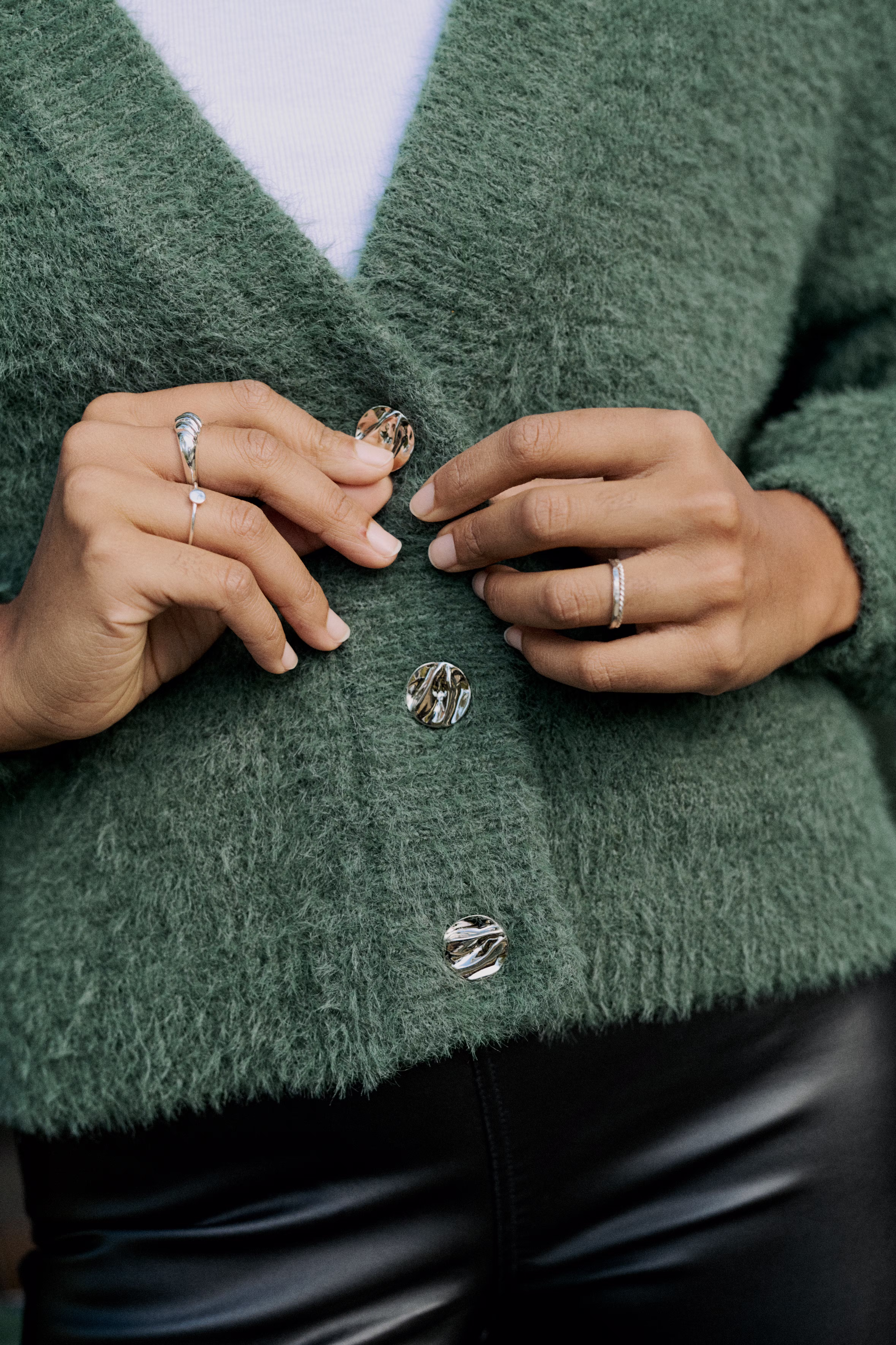 KAada Byxor LOCATION NONE 10503875-100121