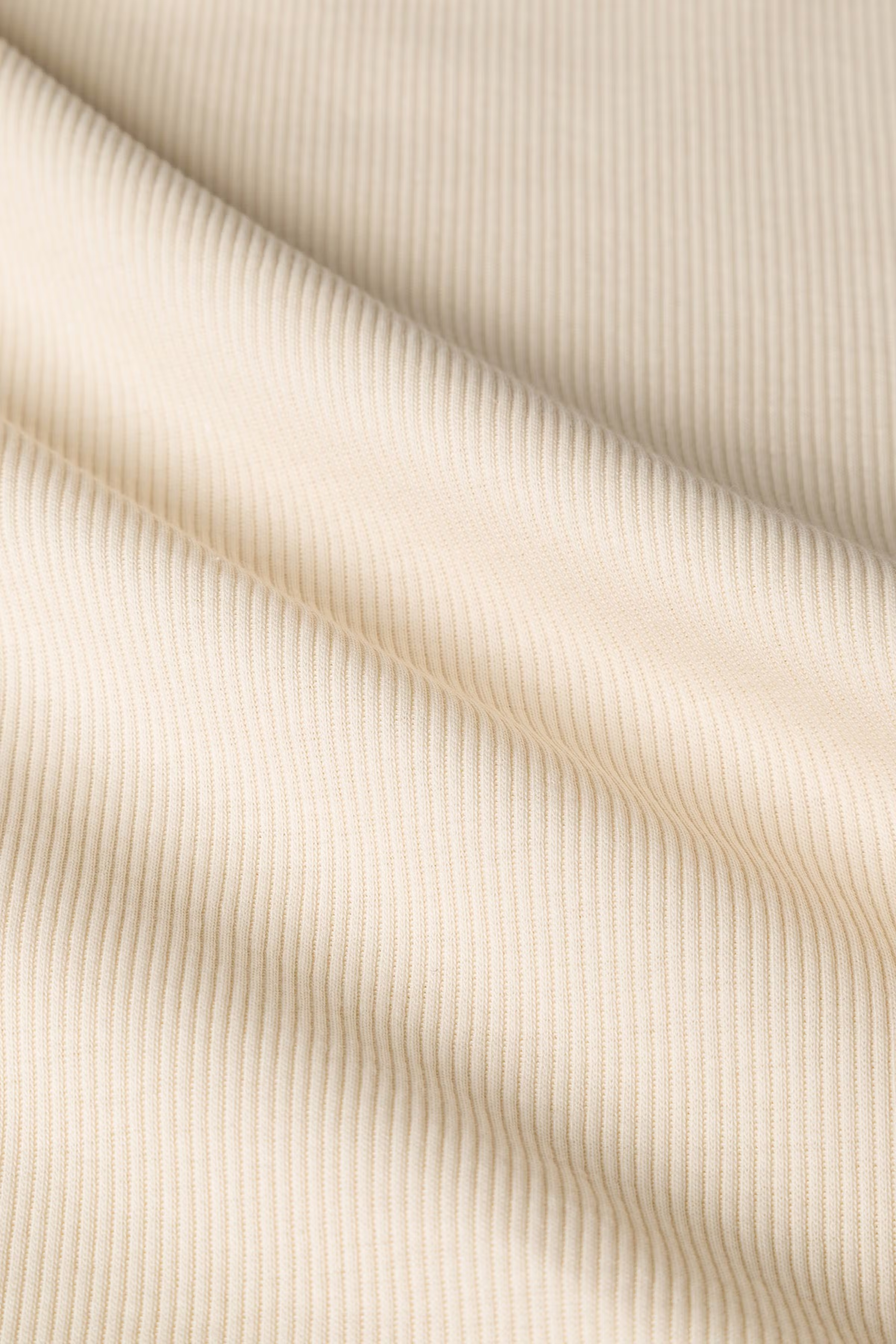 KLARA Top PACK DETAIL 30600447-WH014