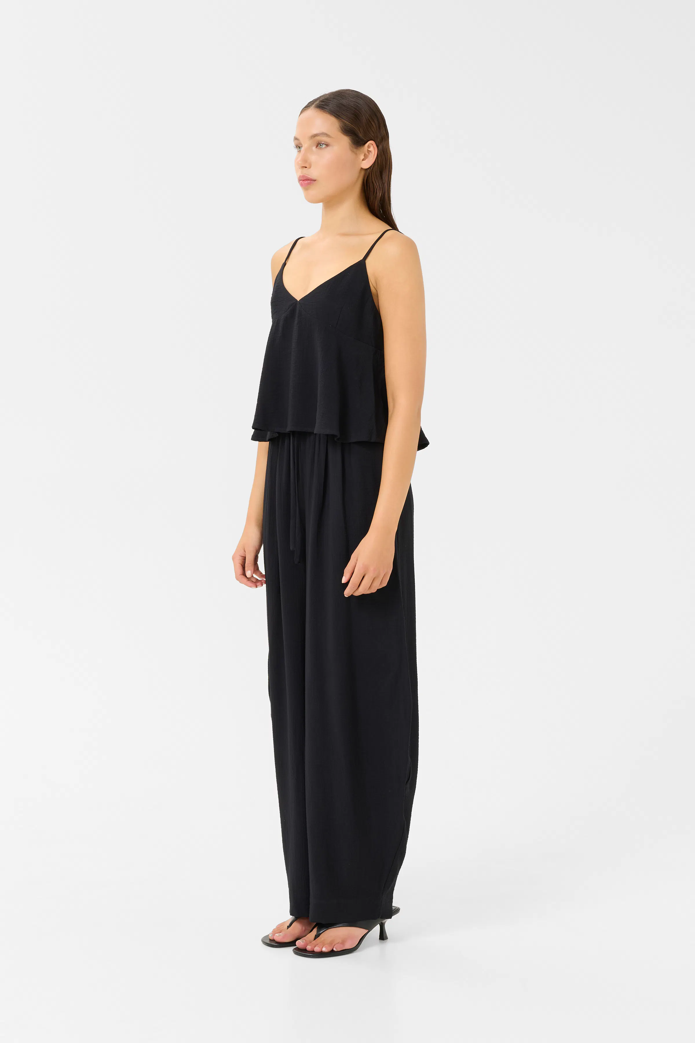 GZcamila Blus LOOKBOOK FRONT 10910439-100017