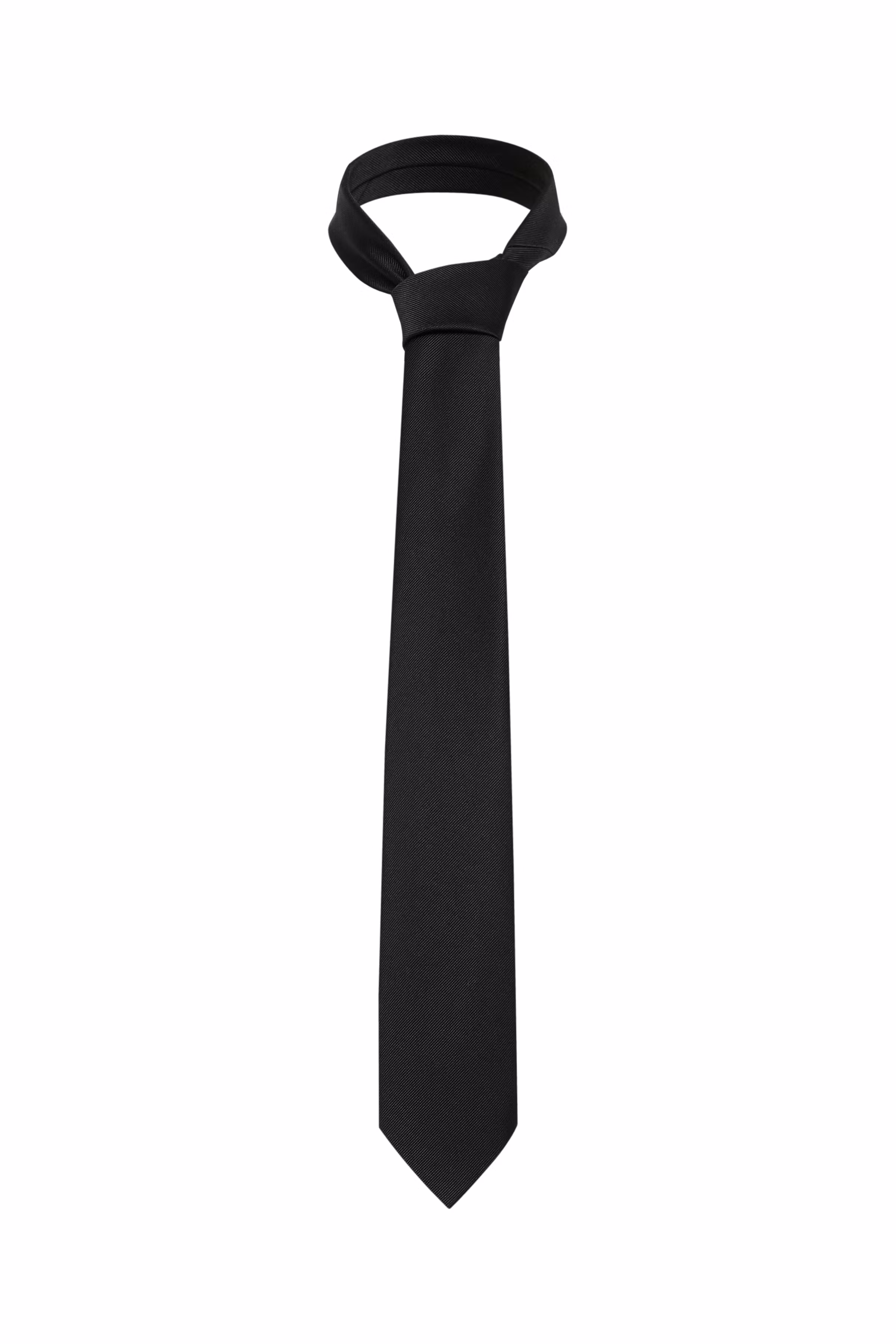 MAtie Tie PACK FRONT 30207655-300275