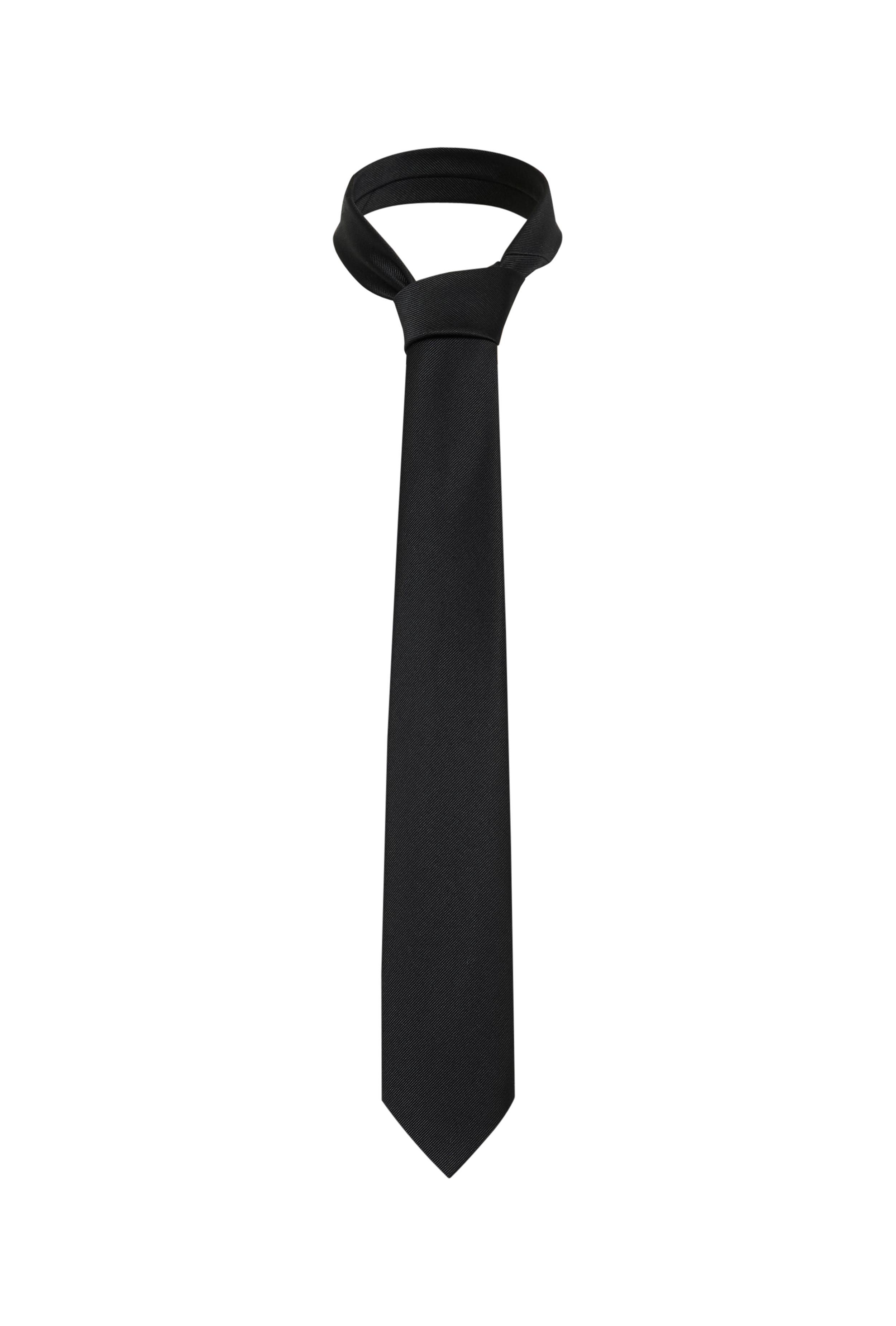 MAtie Das PACK FRONT 30207655-300275