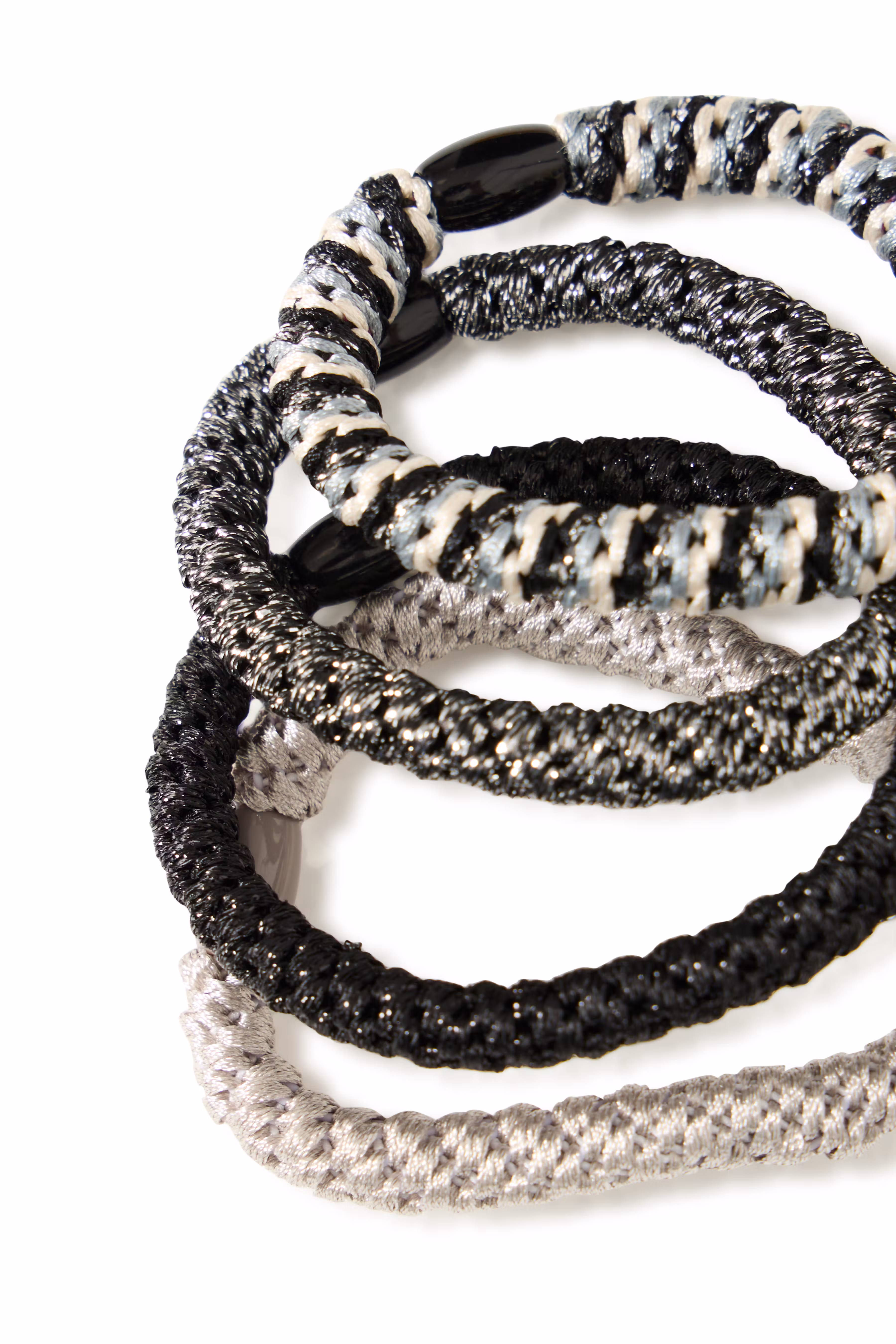 BYVLASTA Hår accessories PACK DETAIL 20819280-900010602
