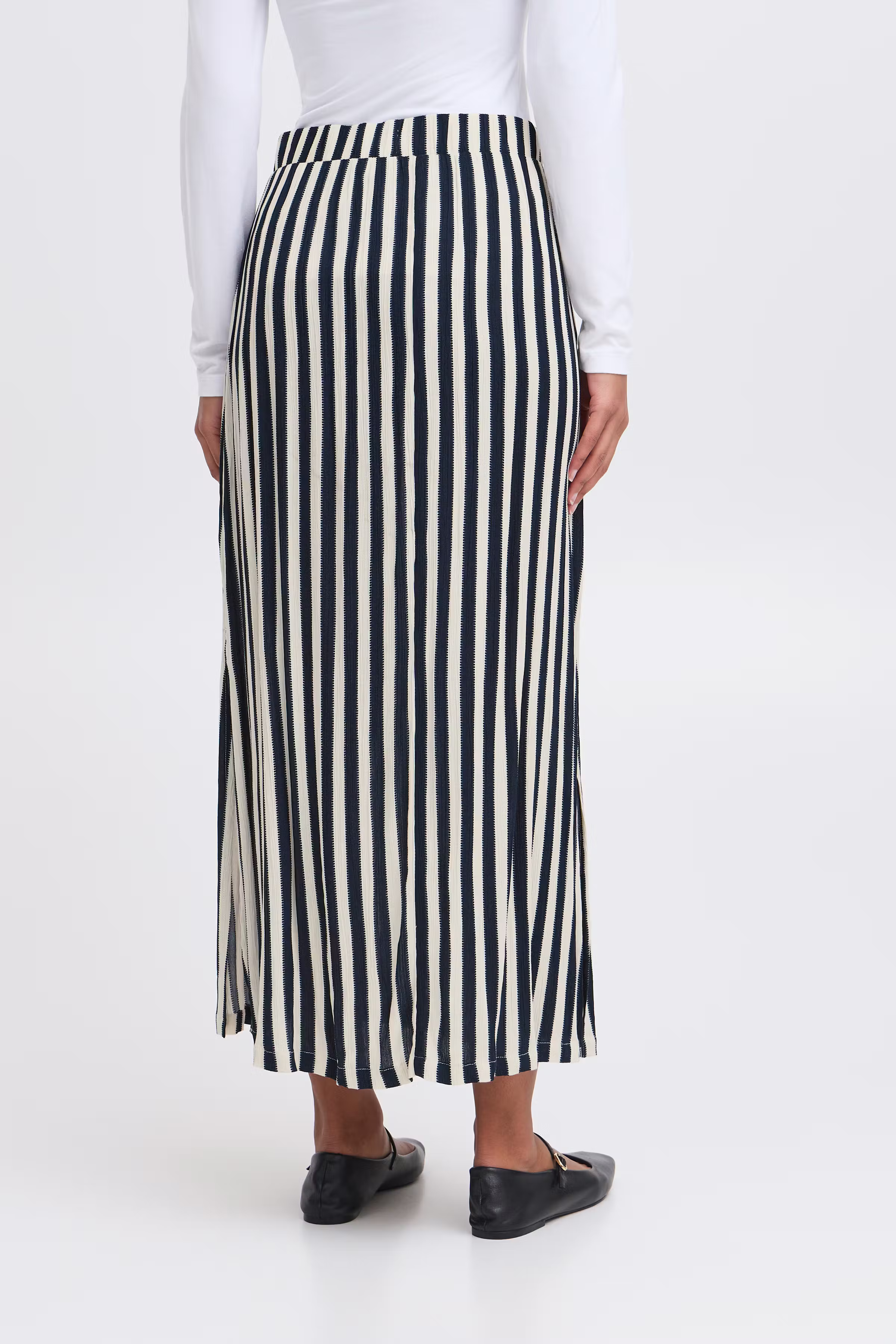 IHMARRAKECH Rock LOOKBOOK BACK 20122998-204479