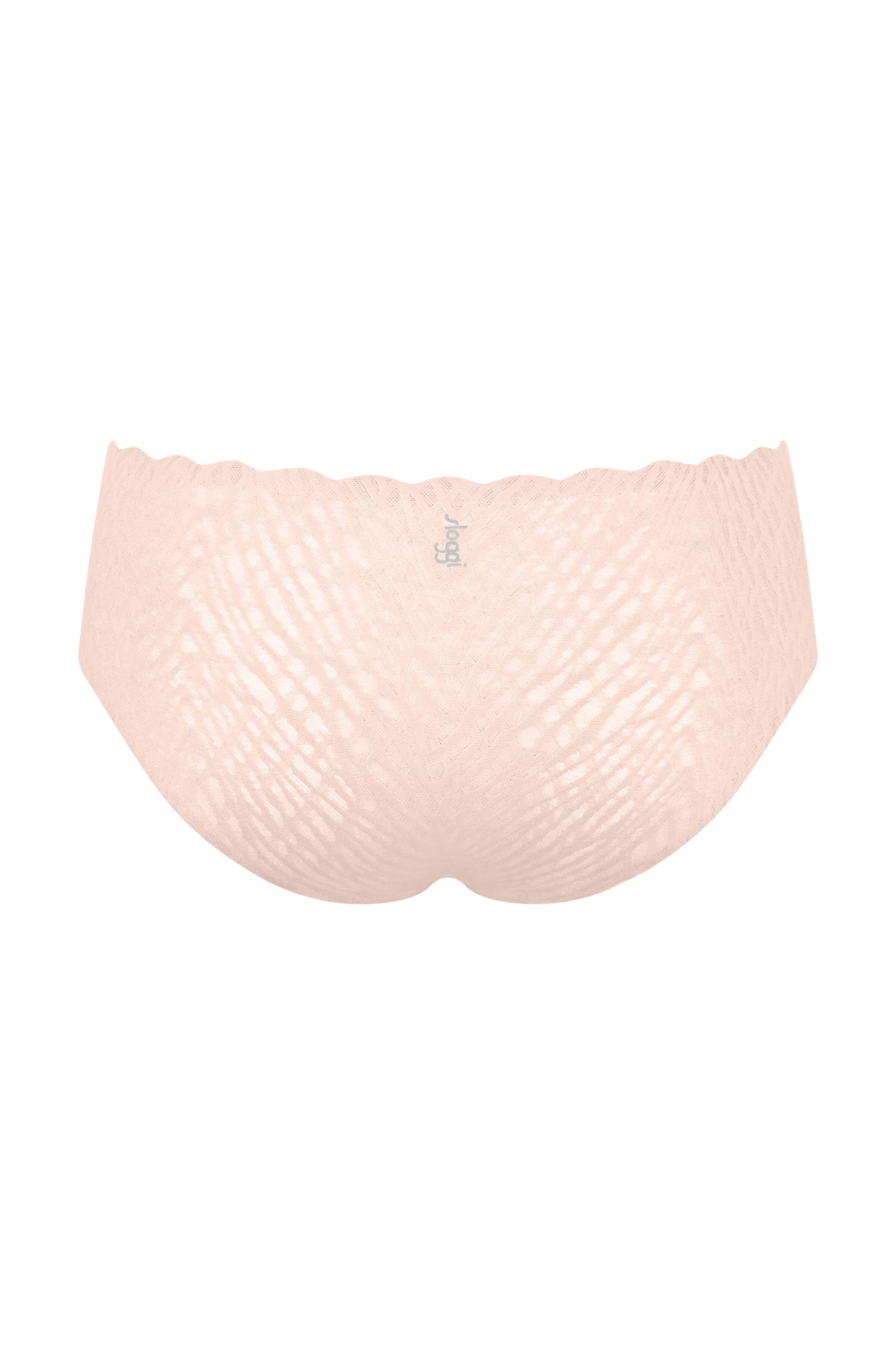 sloggi Panties PACK BACK 40551633-400910