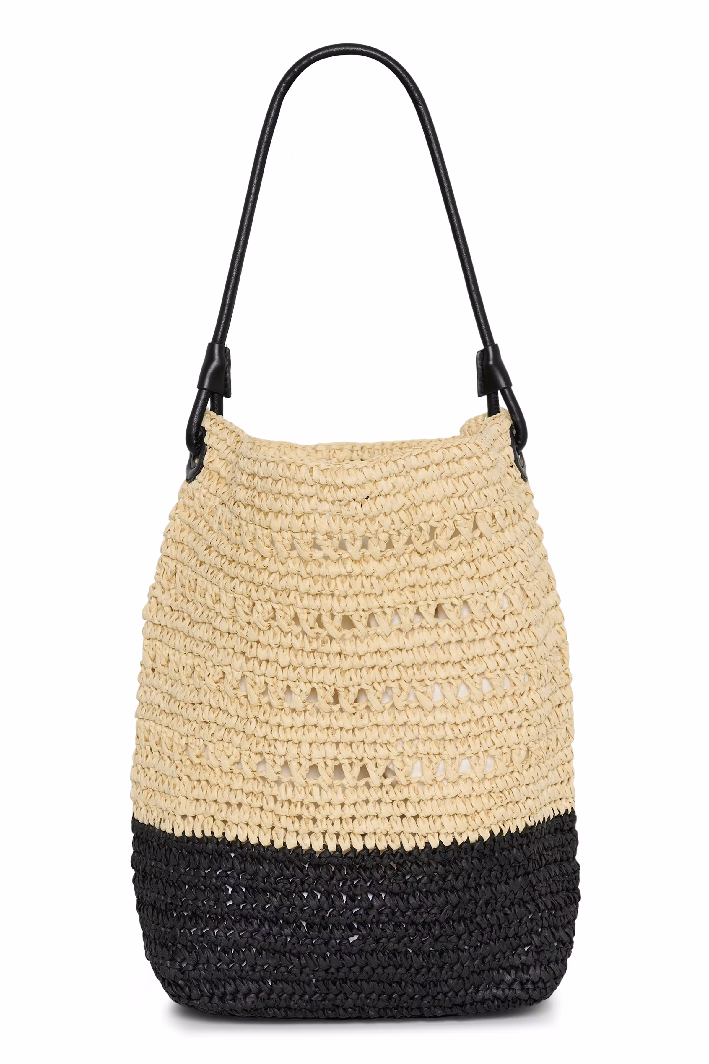 PAWLIW Taske PACK FRONT 30112588-900007267