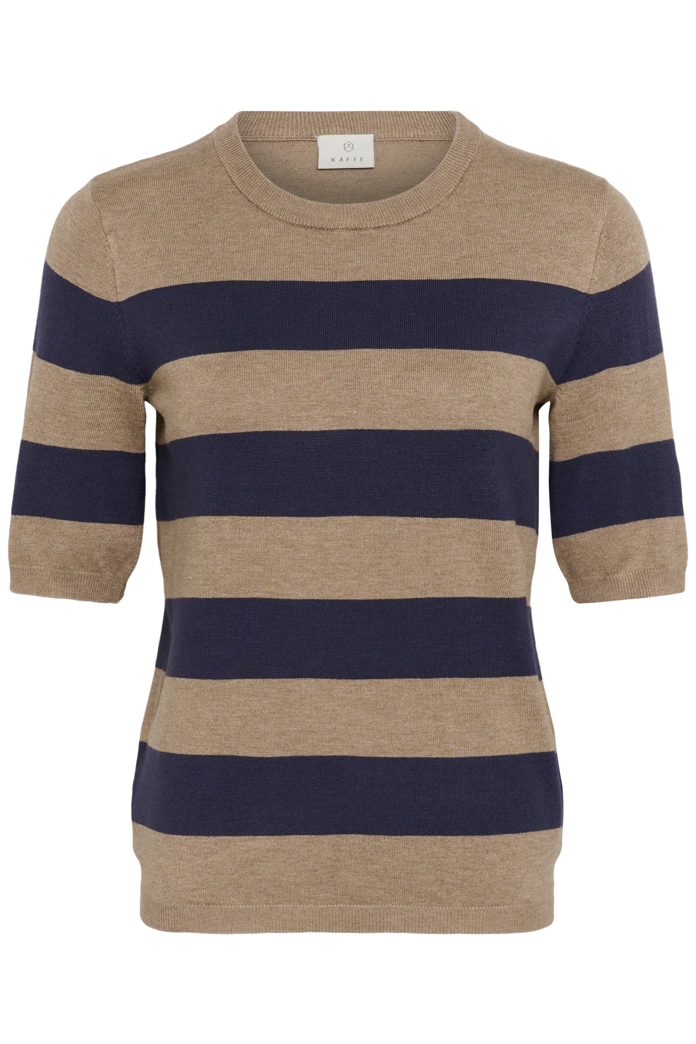 KAlizza Pullover PACK FRONT 10508410-1000643