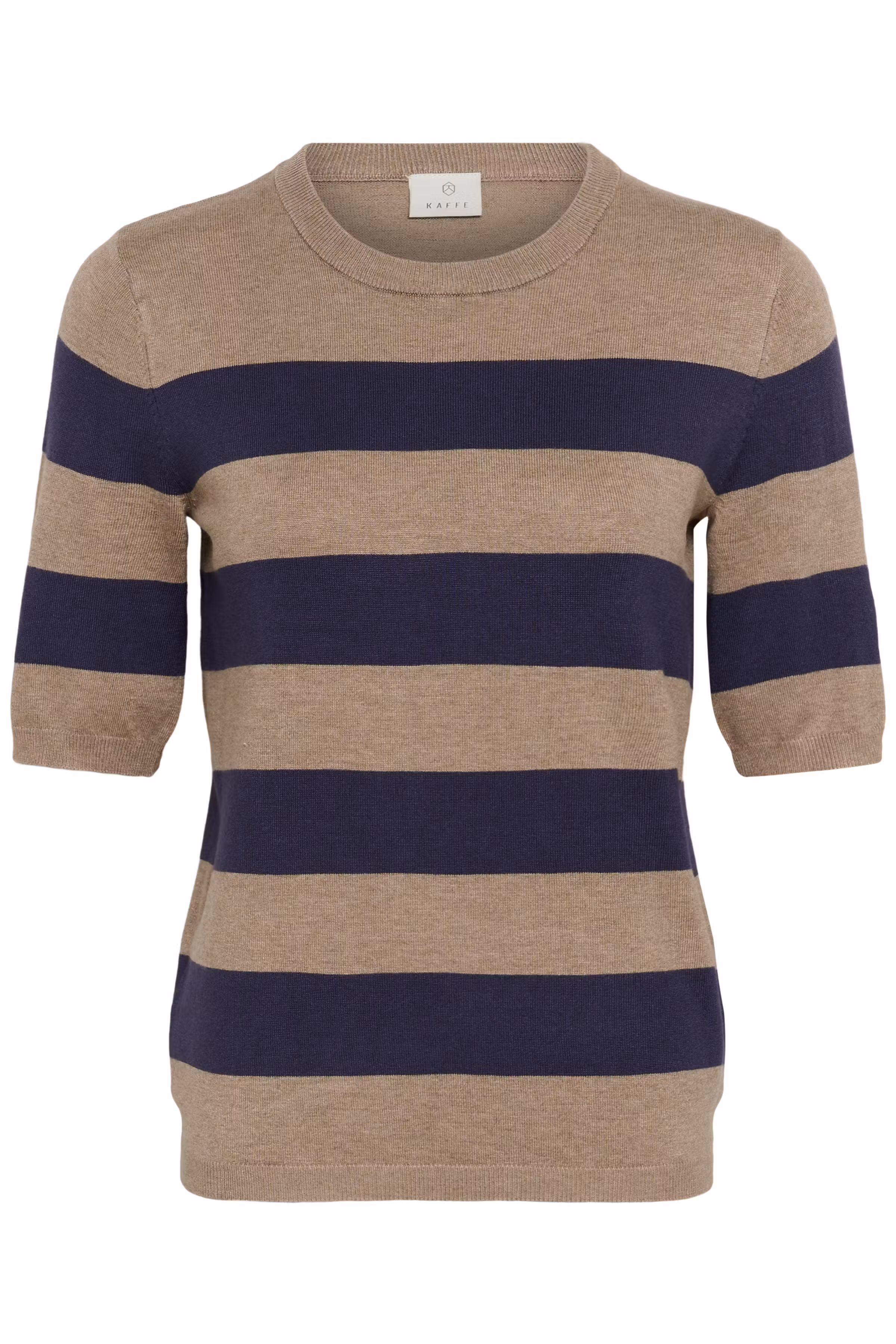 KAlizza Pullover PACK FRONT 10508410-1000643