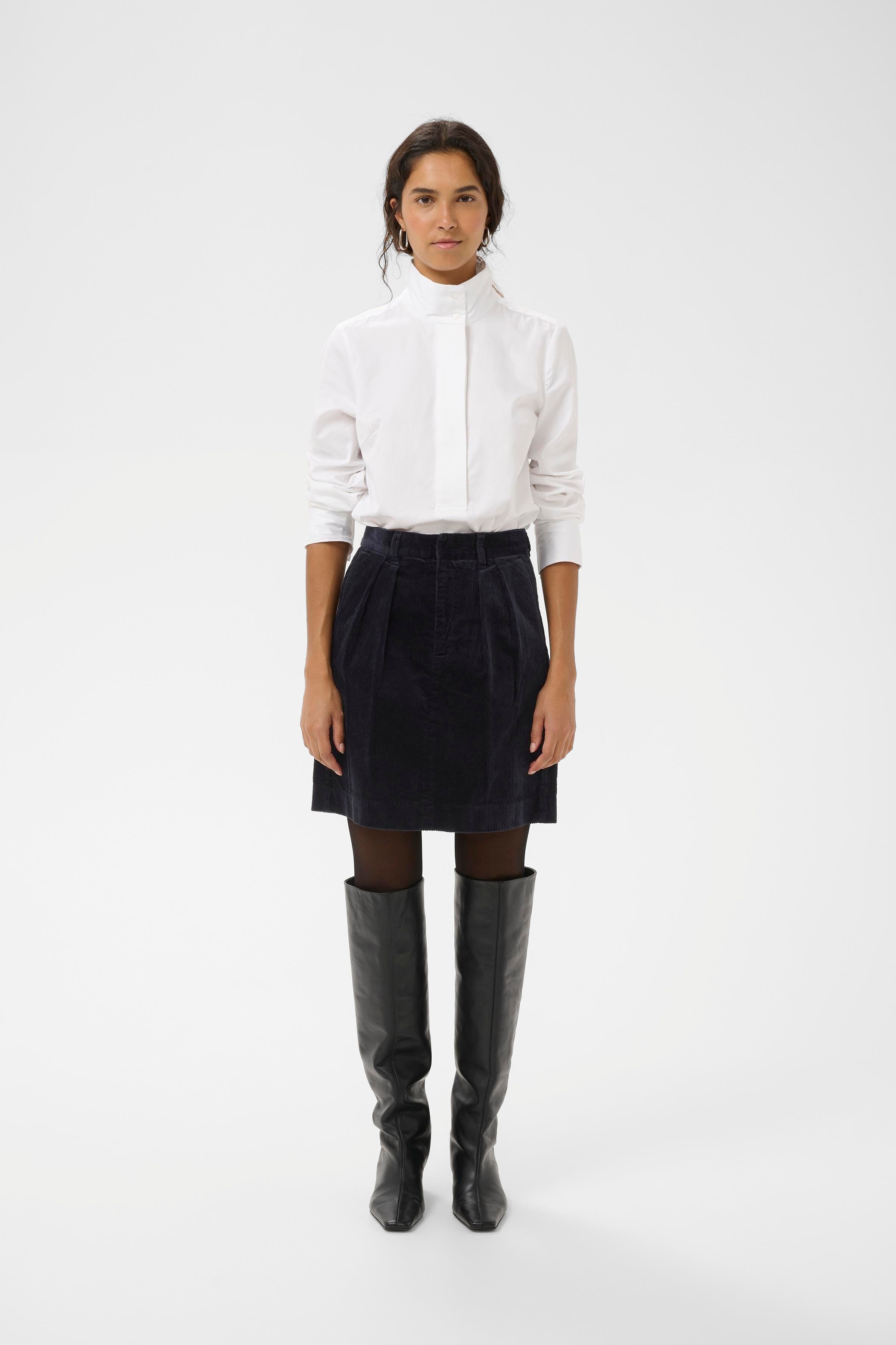 ToriIW Rok LOOKBOOK FRONT 30109782-300005