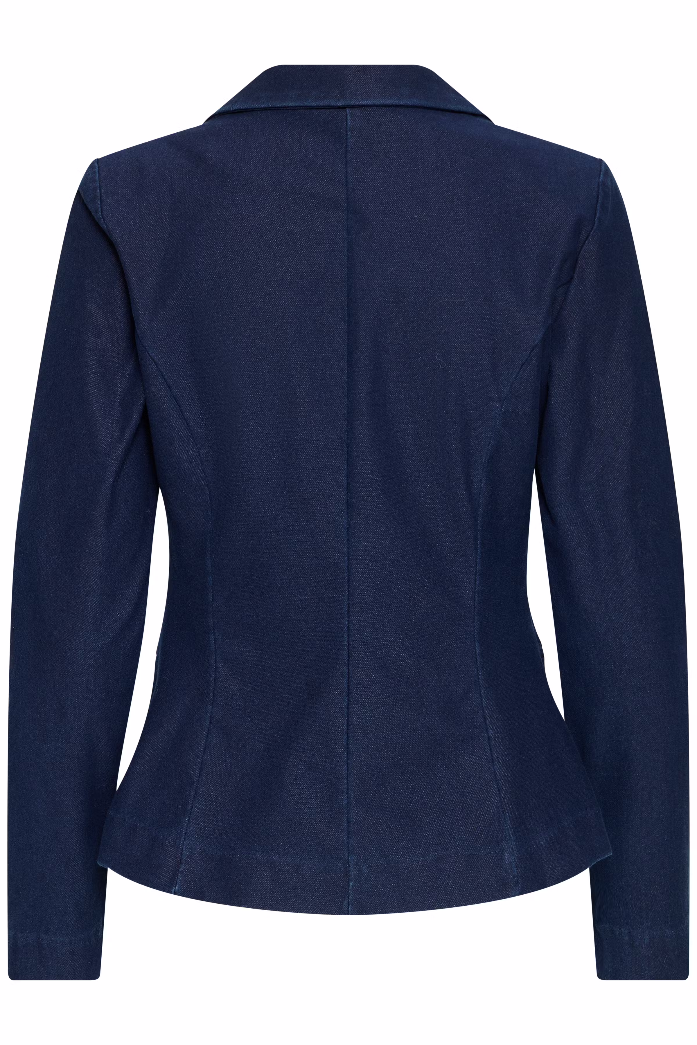 IHKATE DENIM  Blazer PACK BACK 20122944-900000556