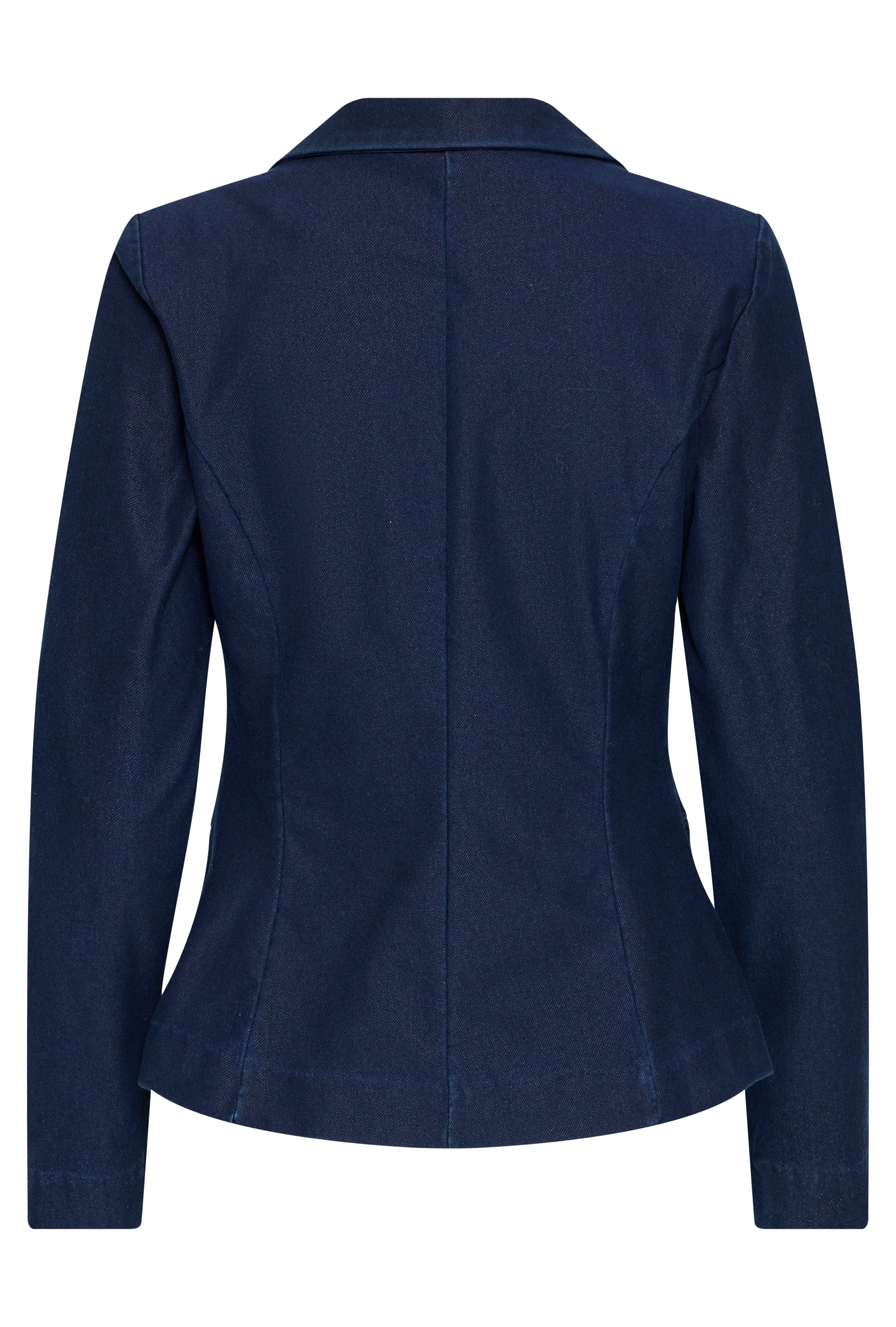 IHKATE DENIM Blazer PACK BACK 20122944-900000556