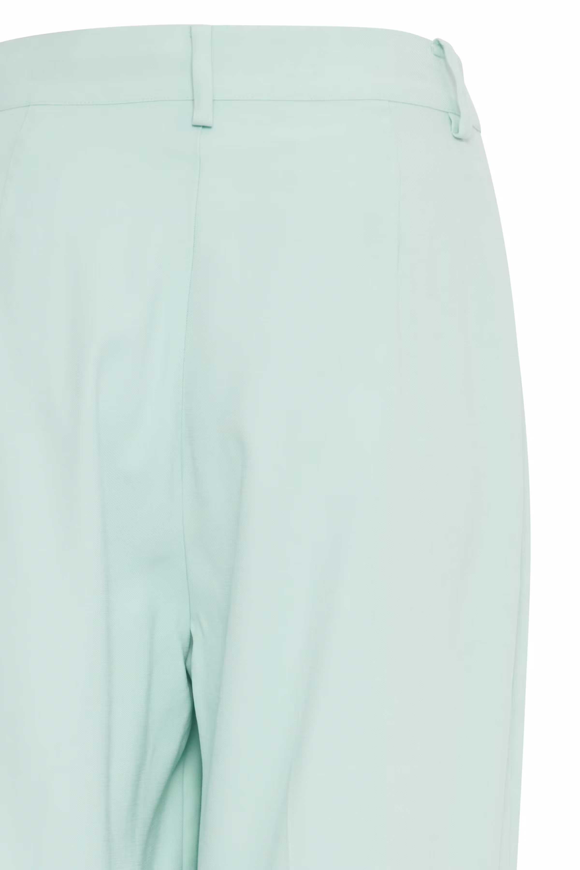 IRLEONO Trousers PACK DETAIL 20119526-155812