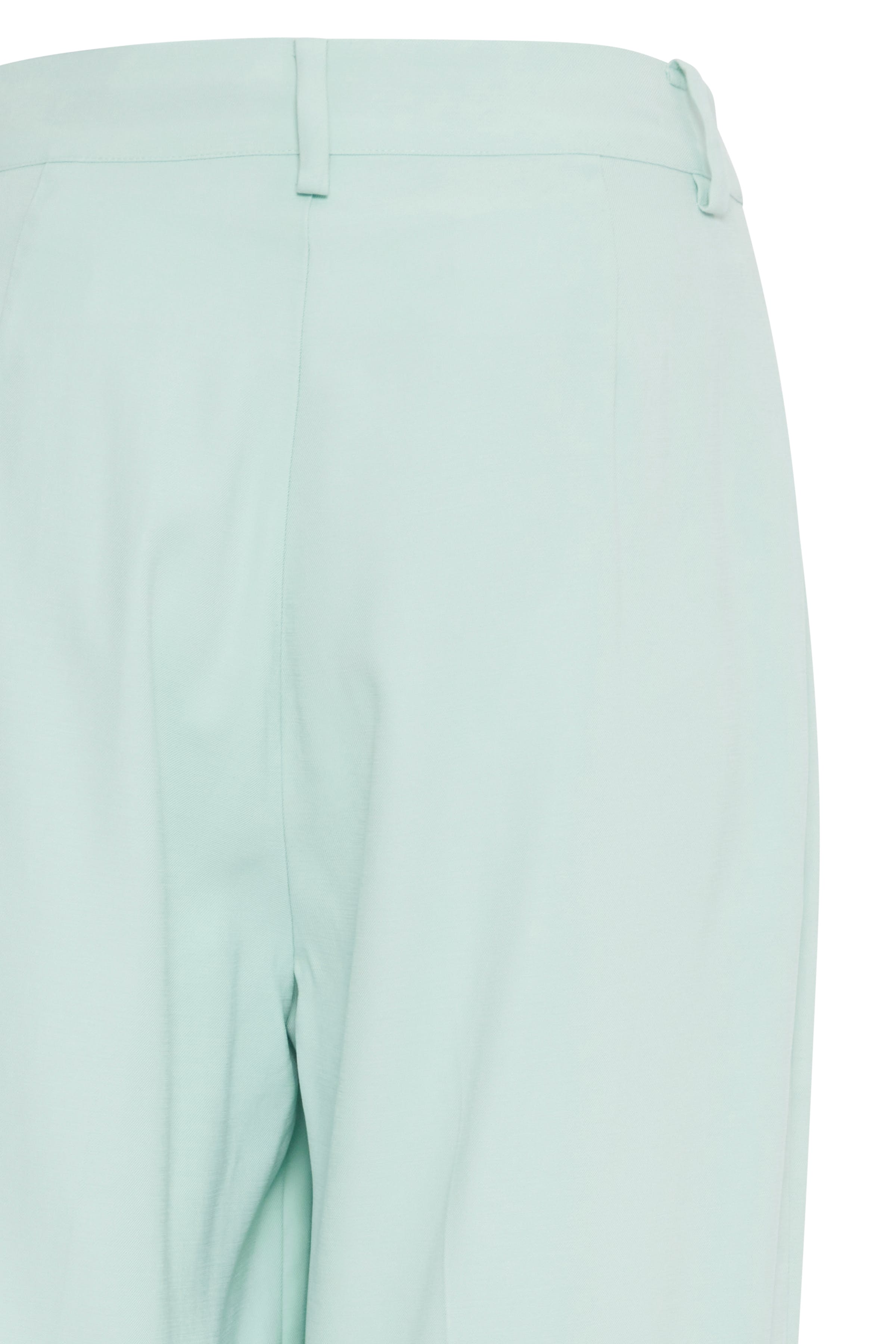 IRLEONO Trousers PACK DETAIL 20119526-155812