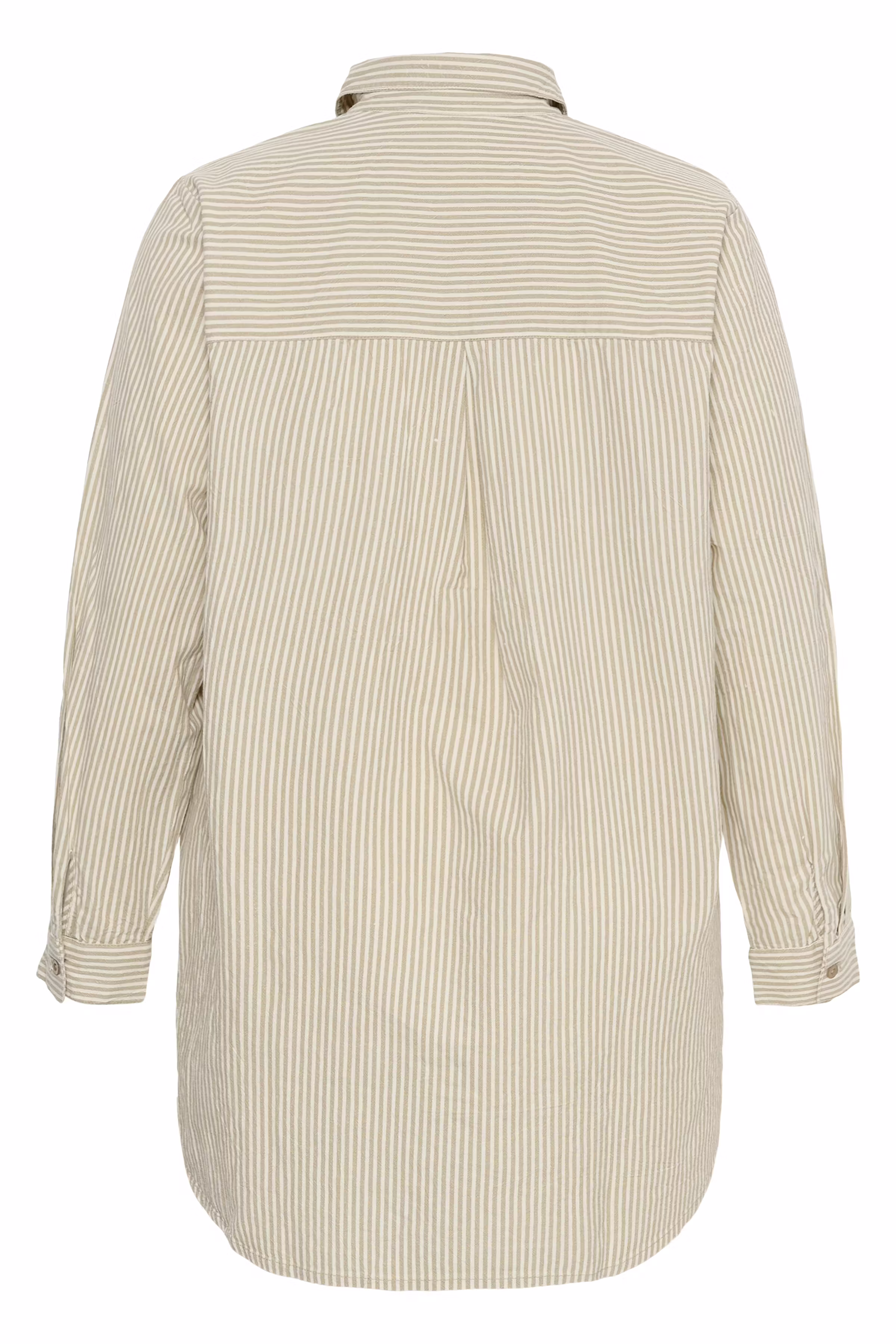 KCnana Tunika PACK BACK 10583332-107706