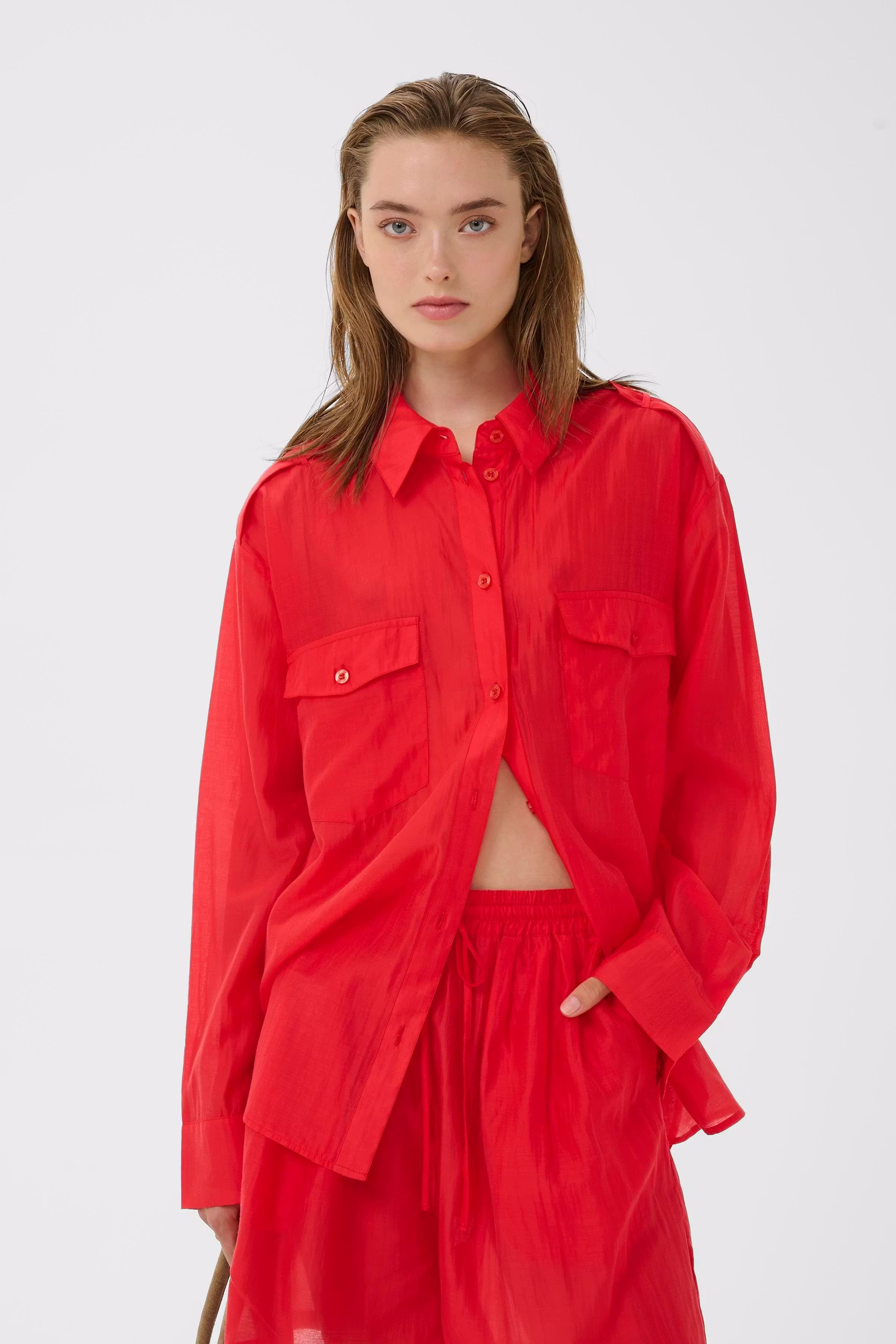 GZsiora Shirt LOOKBOOK FRONT 10911145-181660