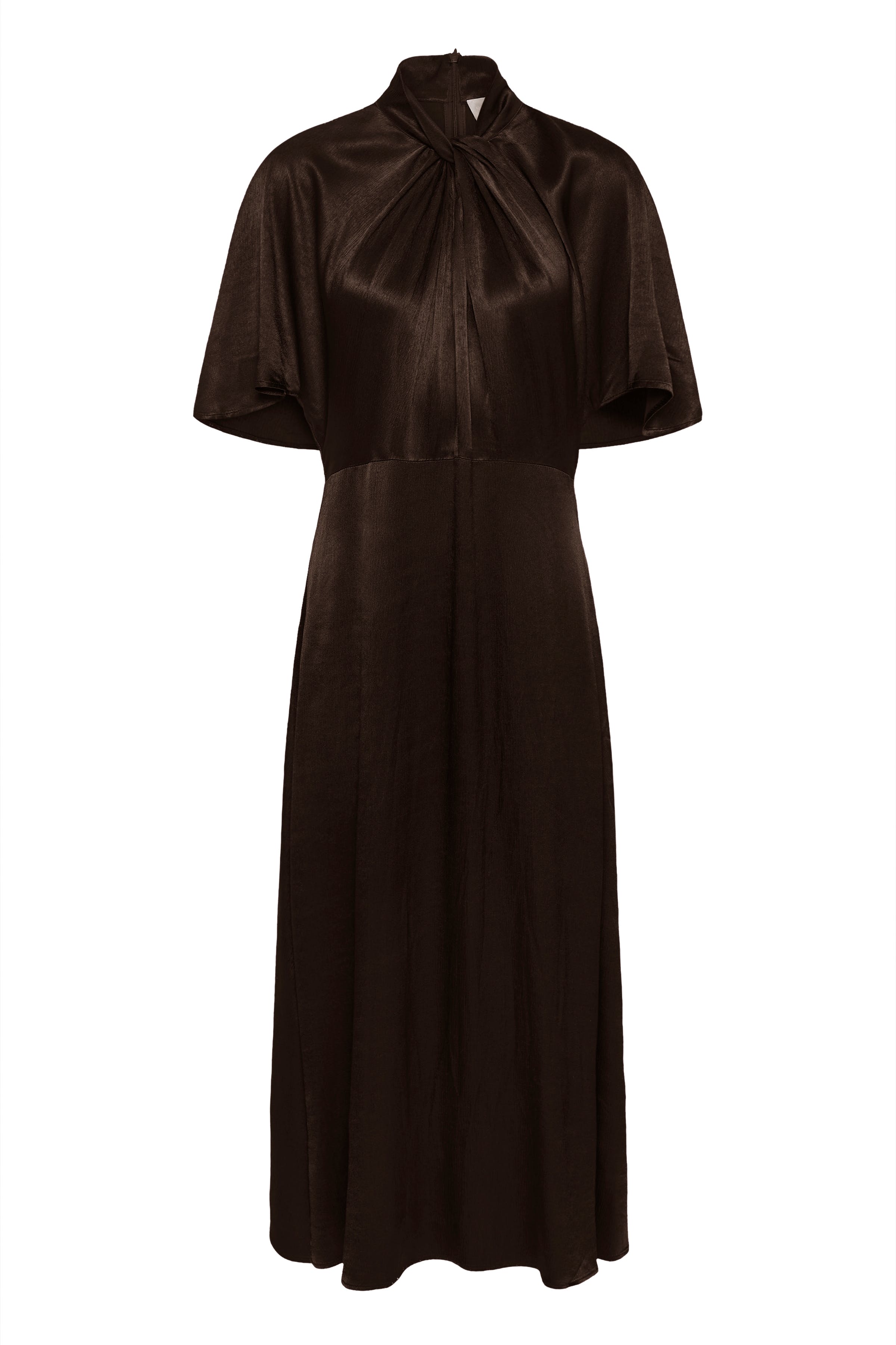 SLRiyan Jurk PACK FRONT 30408636-194008