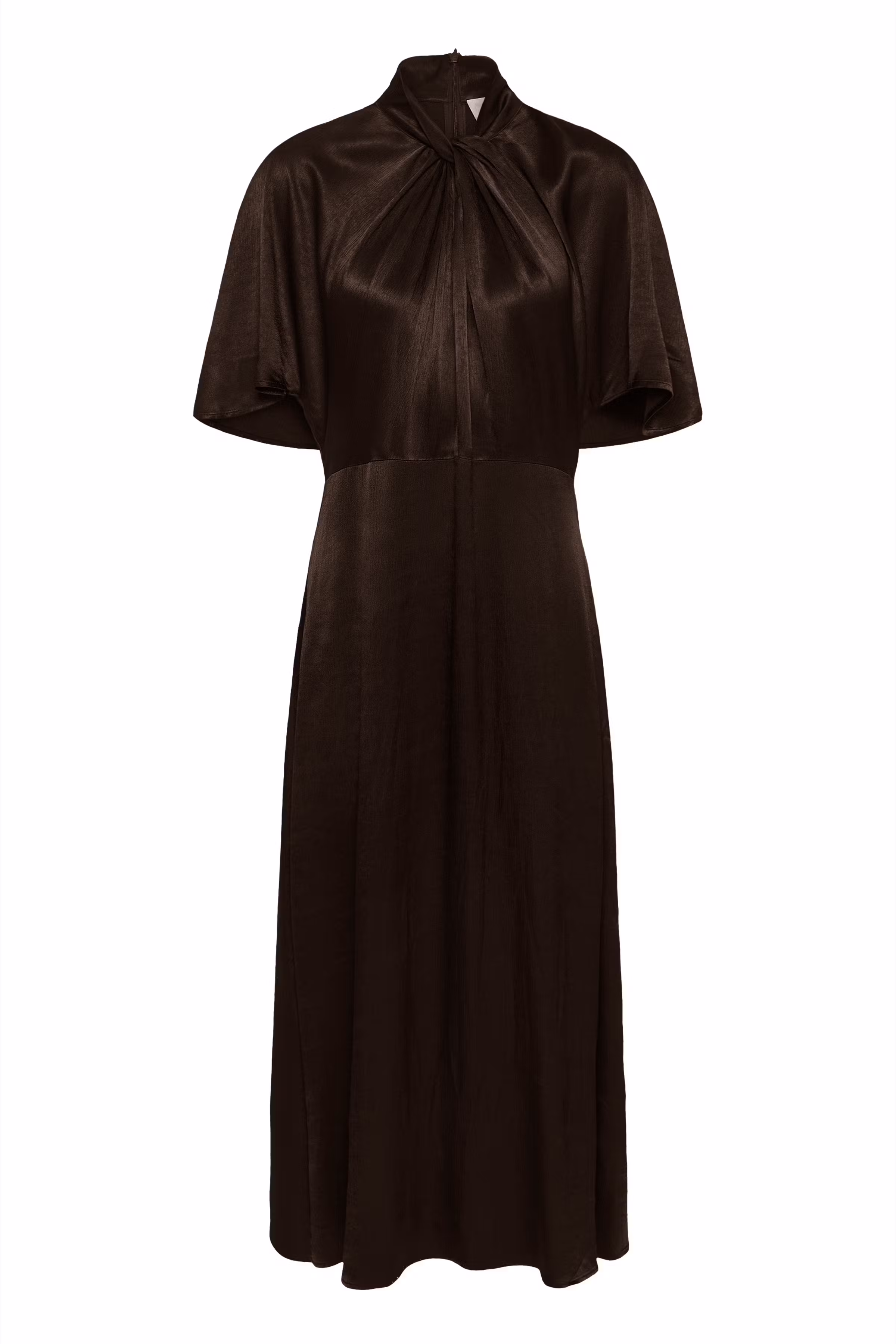 SLRiyan Kleid PACK FRONT 30408636-191106