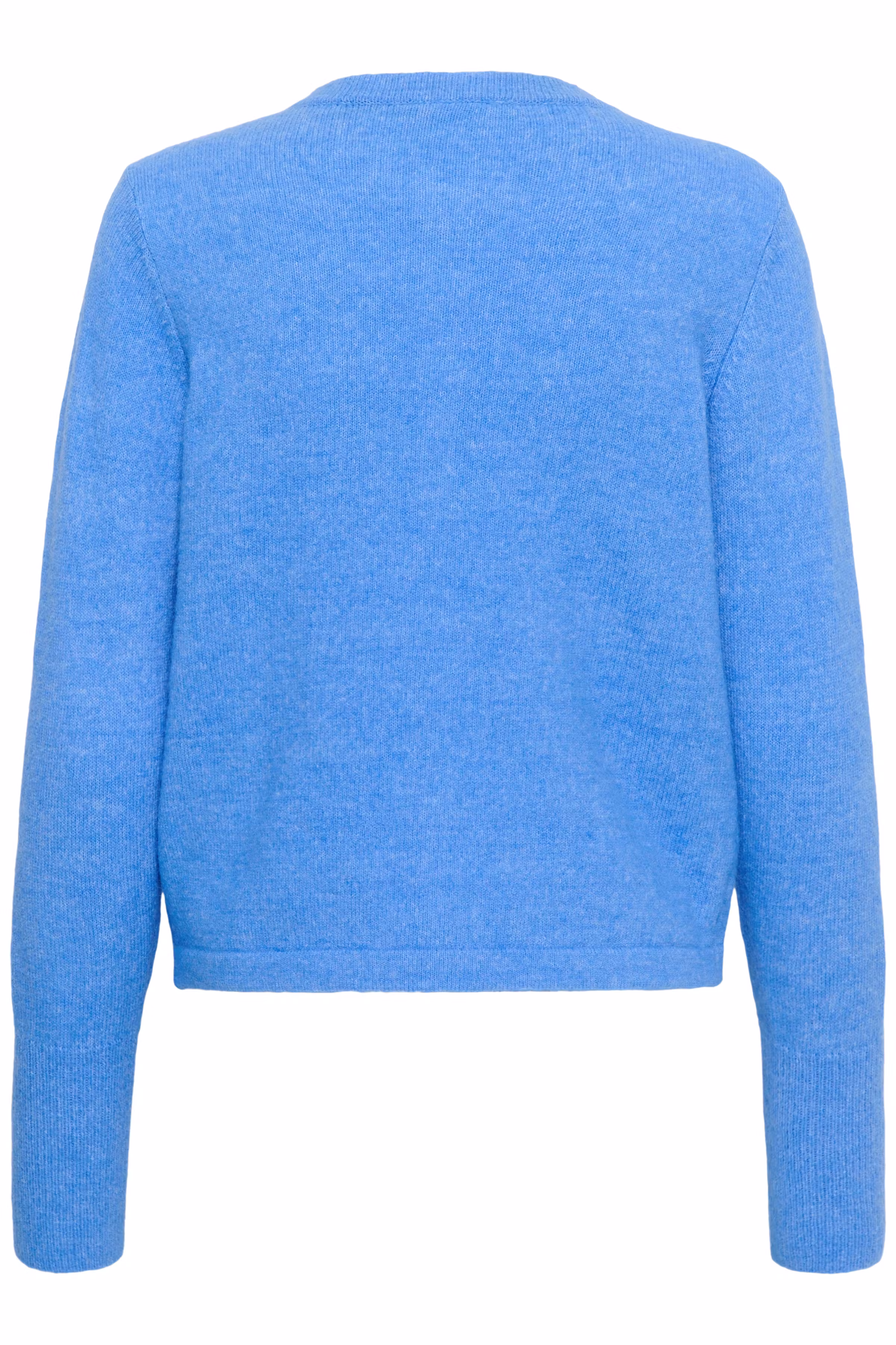 KAniel Cardigan PACK BACK 10510481-1640321