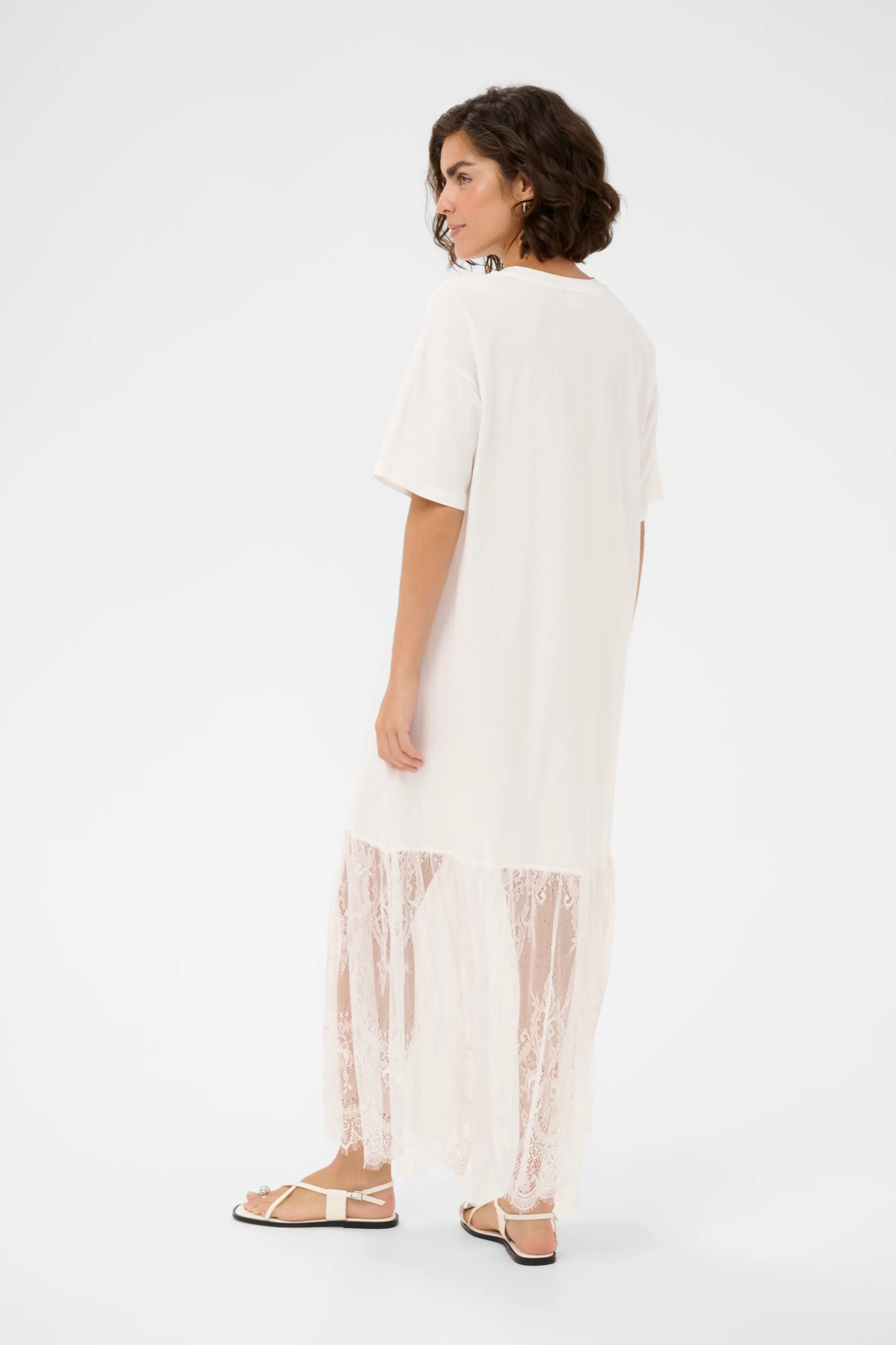 KAandrea Kjole LOOKBOOK BACK 10511586-110602