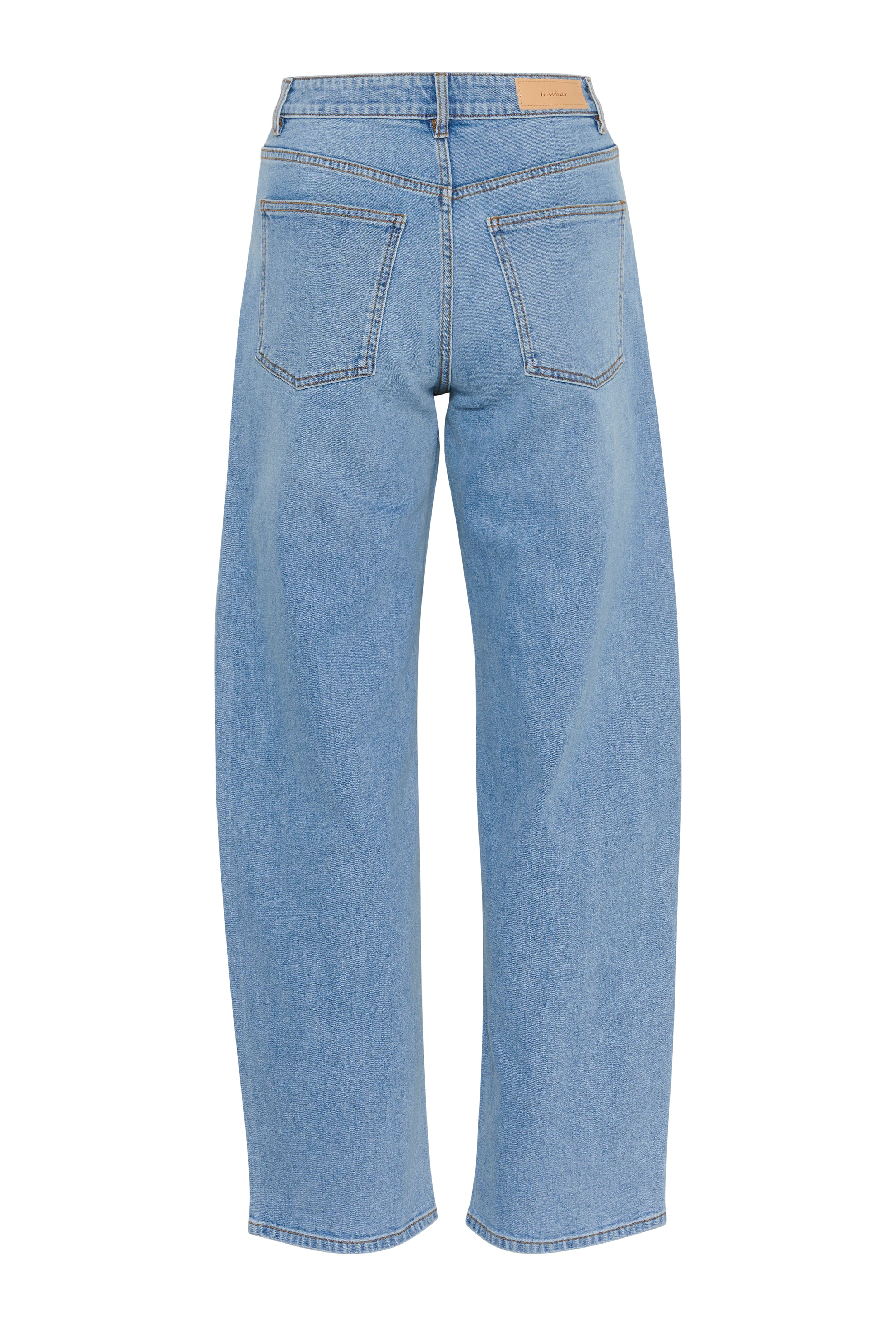 PheifferIWJeans Jeans PACK BACK 30109169-303499