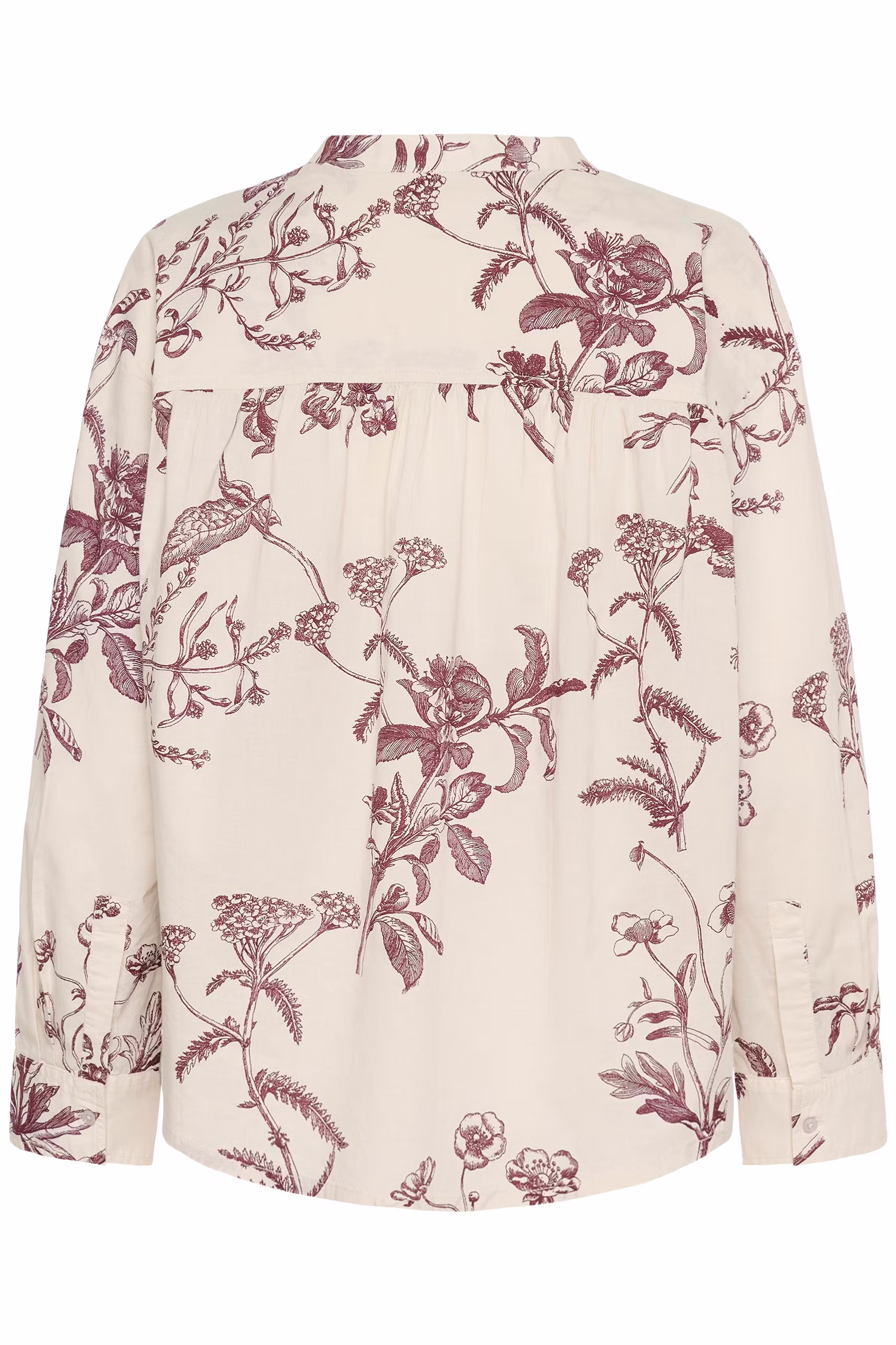 NatalePW Bluse PACK BACK 30309869-304352