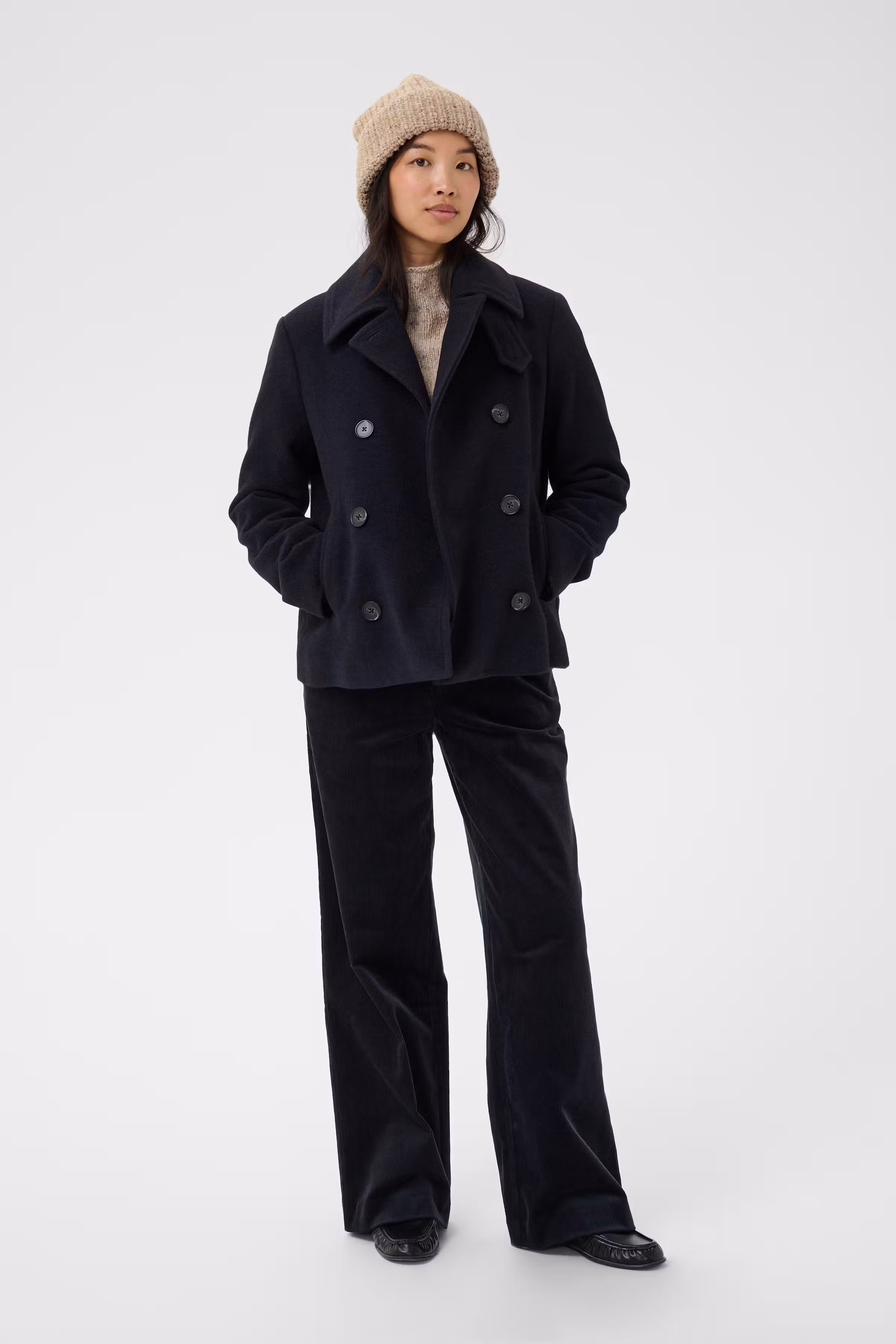 CilanaPW Hatt LOOKBOOK FRONT 30310897-305371
