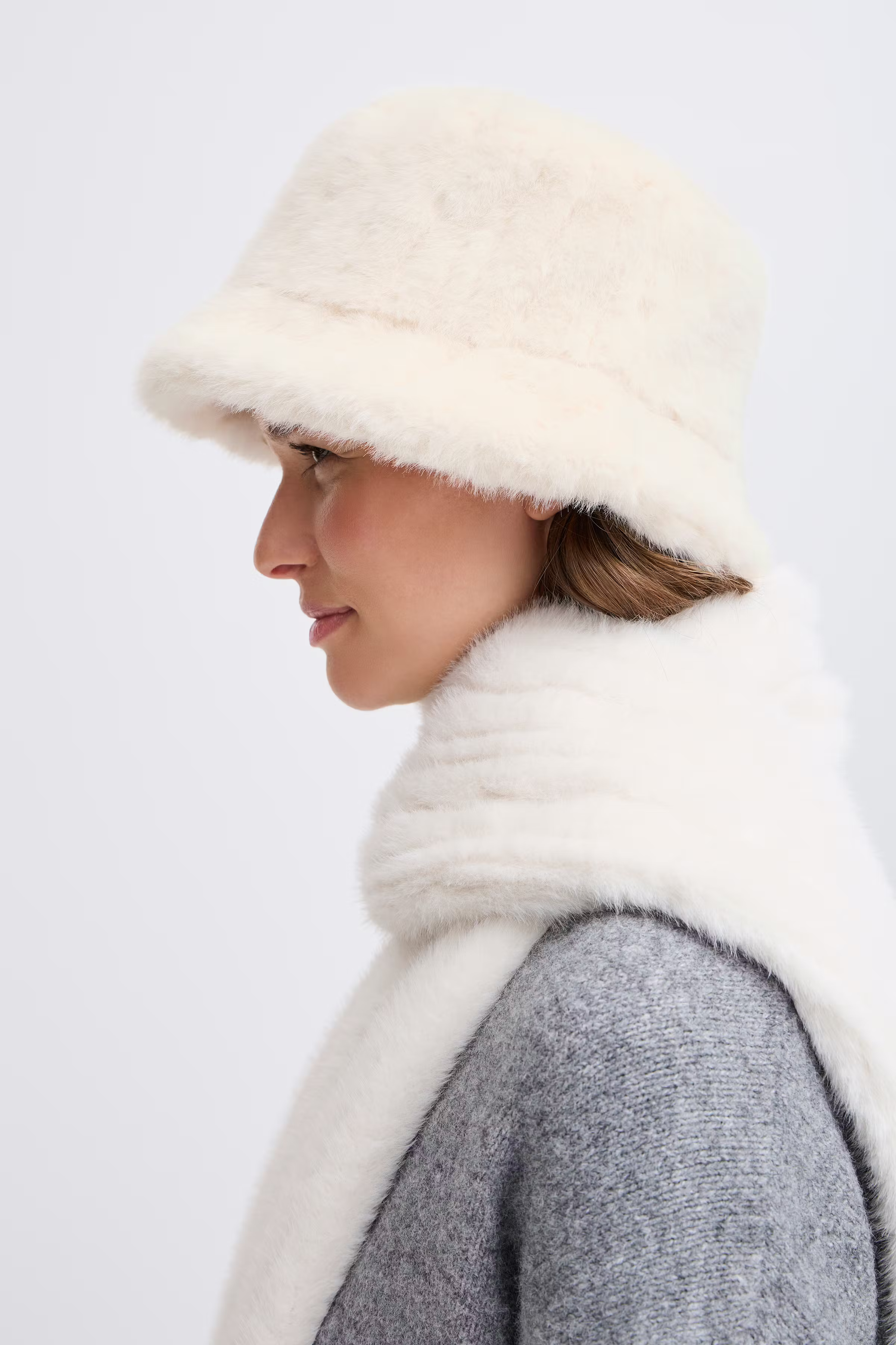 BYVAUX Hatt LOOKBOOK DETAIL 20818366-130905