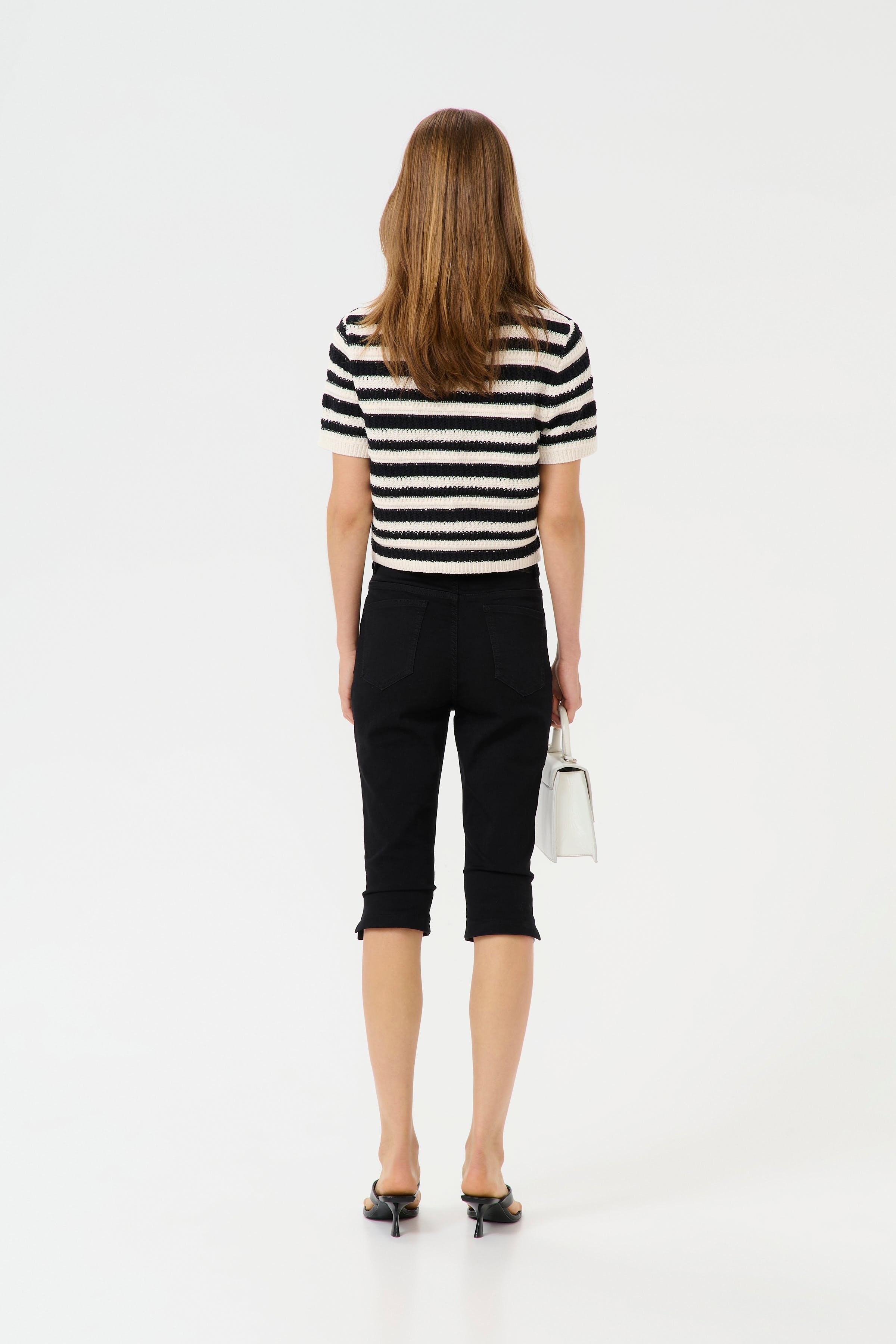 GZsailie Cardigan LOOKBOOK BACK 10910117-107568