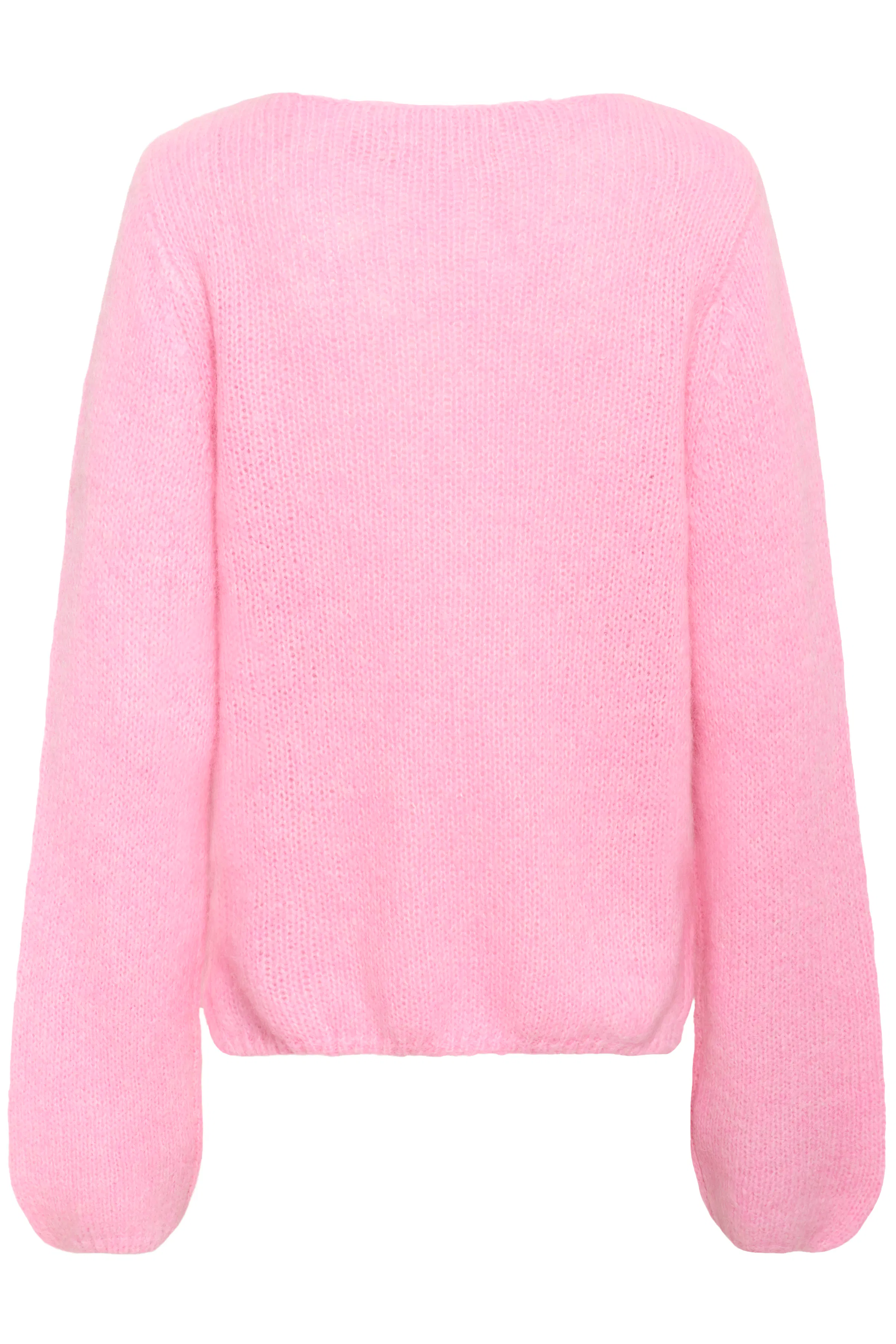 CUcemilie Pullover PACK BACK 50112714-1427101