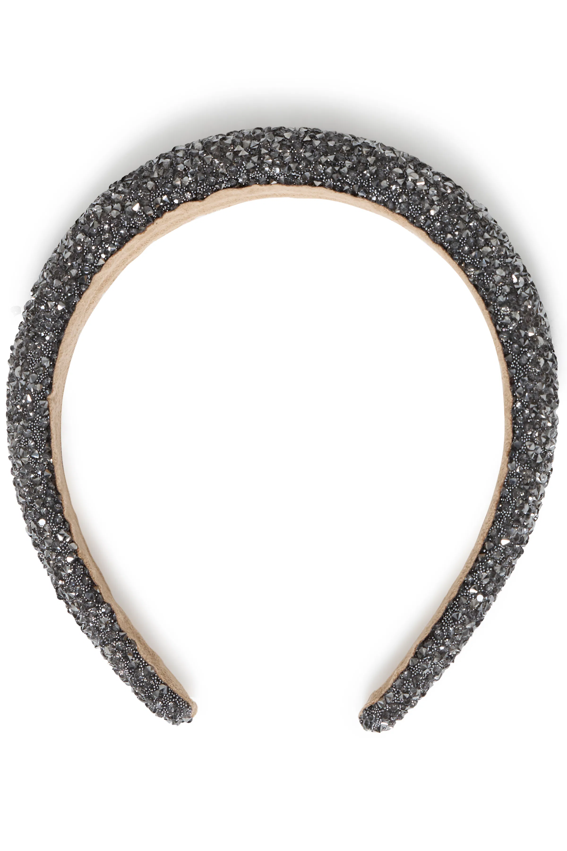 IASIENNA Hår accessories PACK FRONT 20127183-194008