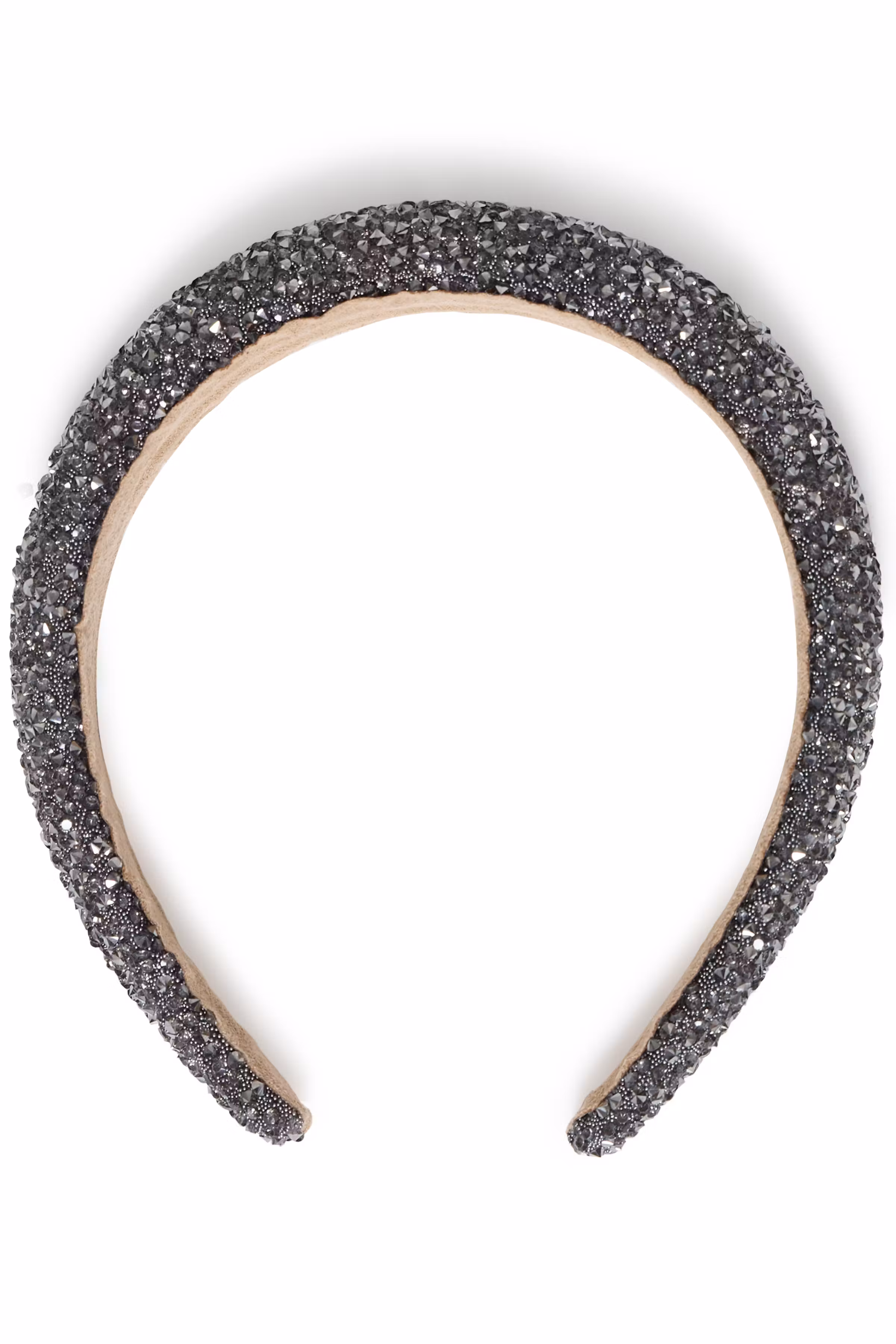 IASIENNA Hår accessories PACK FRONT 20127183-194008