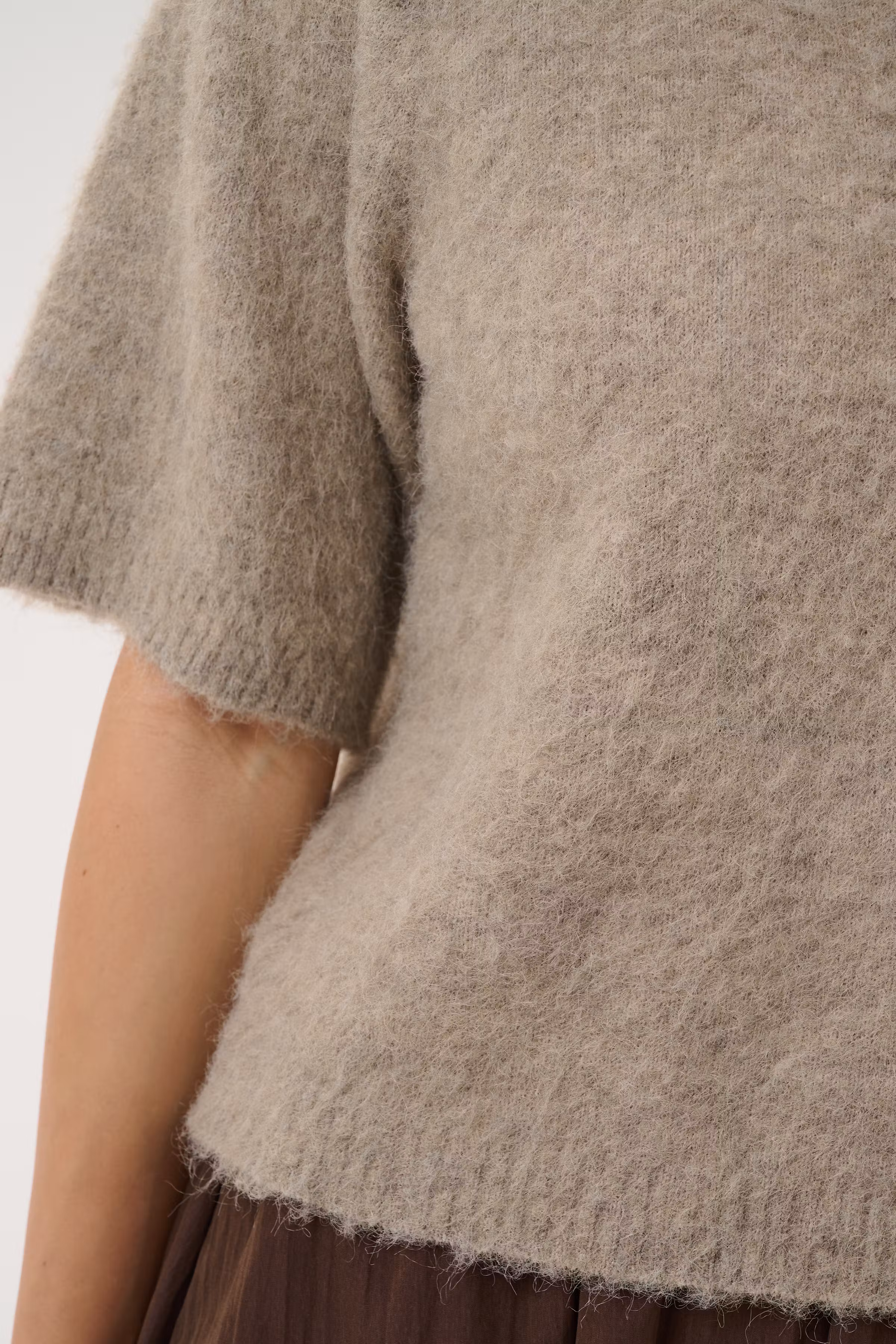 TabanaSZ Pullover LOOKBOOK DETAIL 30515433-1711121