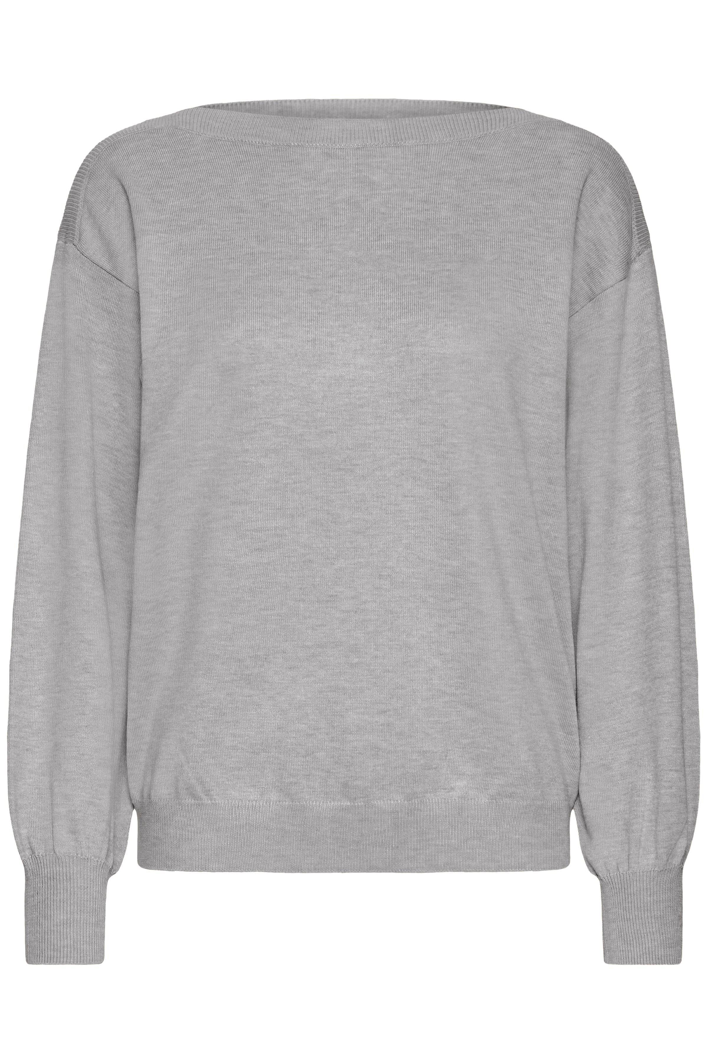 IHLULS Boat neck Pullover PACK FRONT 20125811-200317