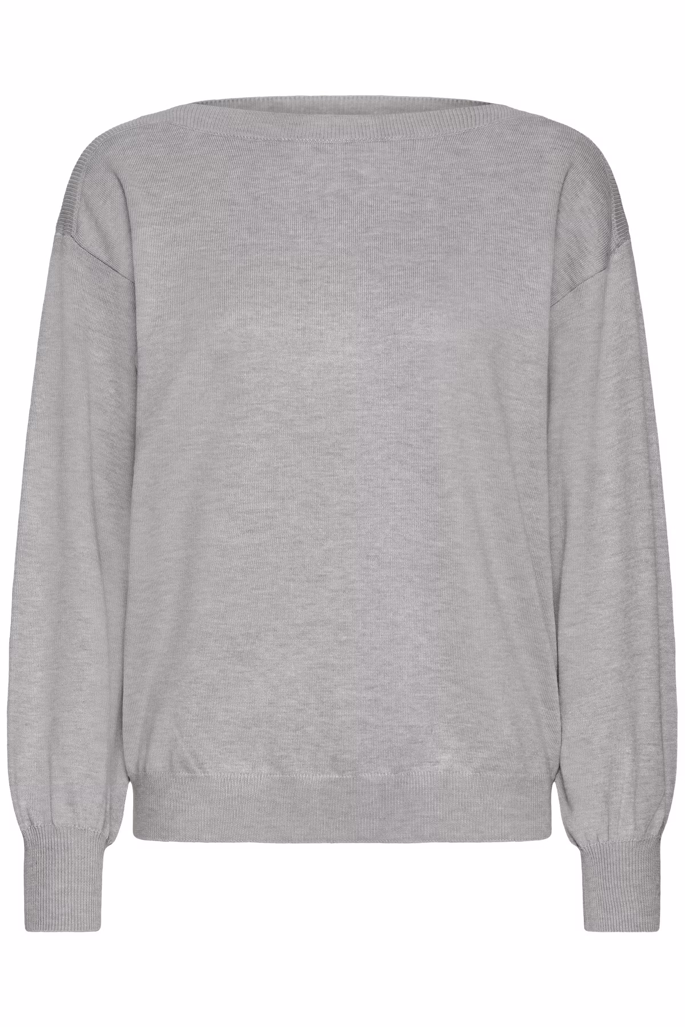 IHLULS Boat neck Pullover PACK FRONT 20125811-200317