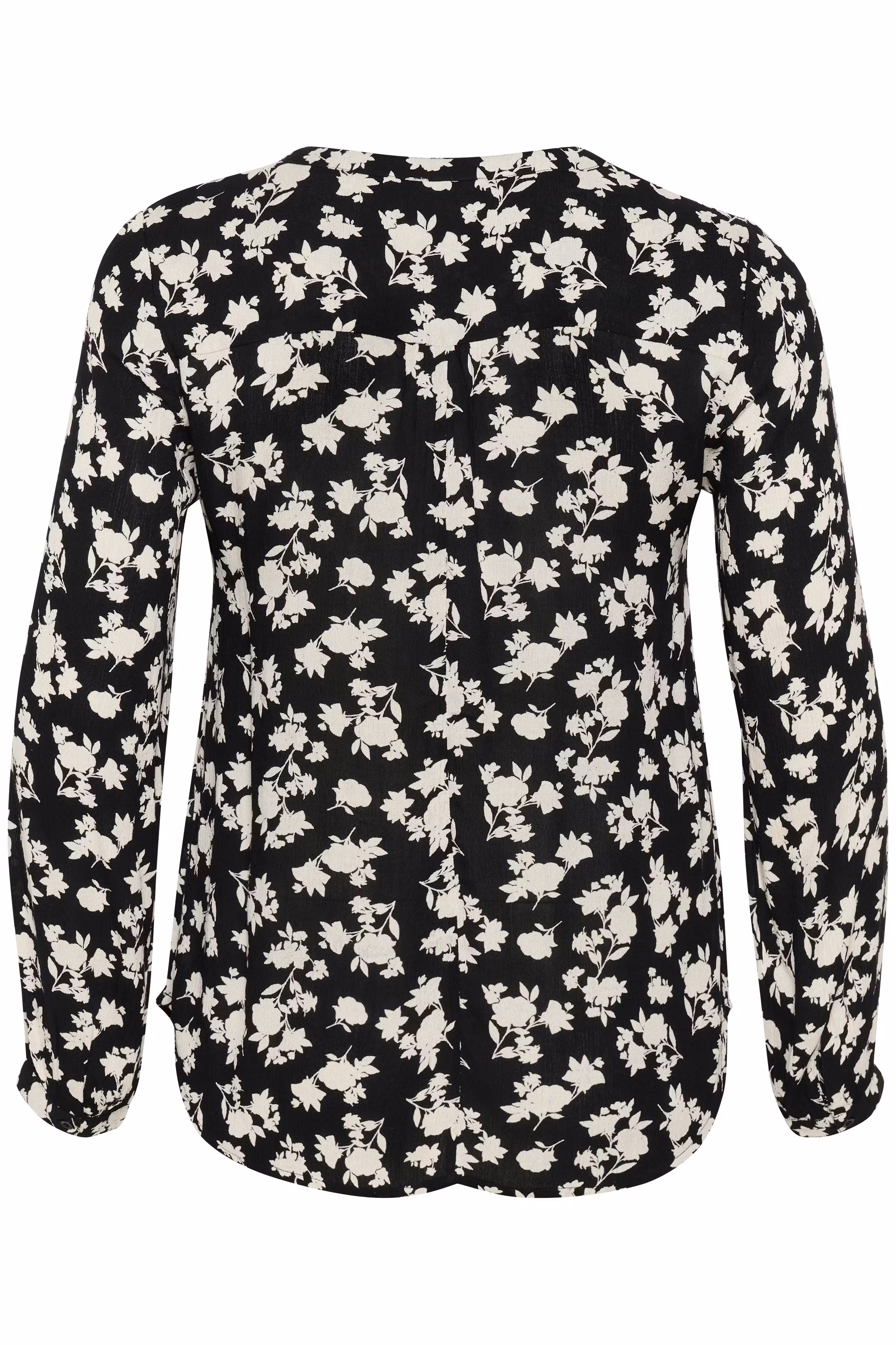 KCami Blouse PACK BACK 10582024-106992