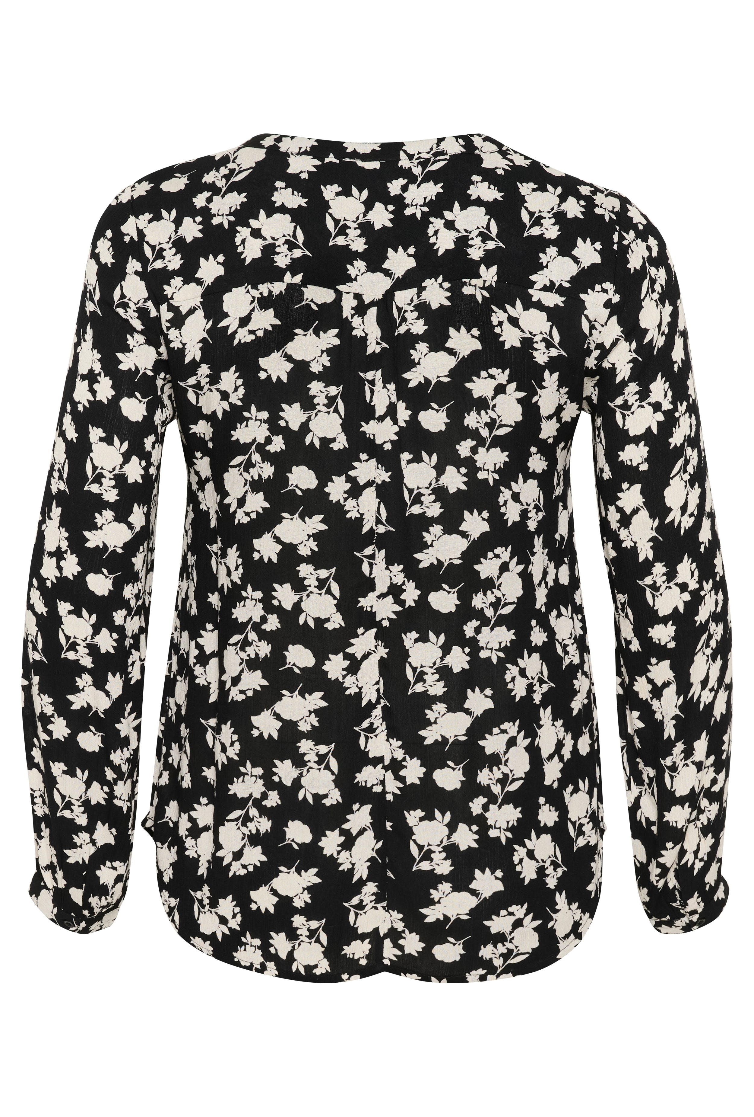 KCami Bluse PACK BACK 10582024-106992