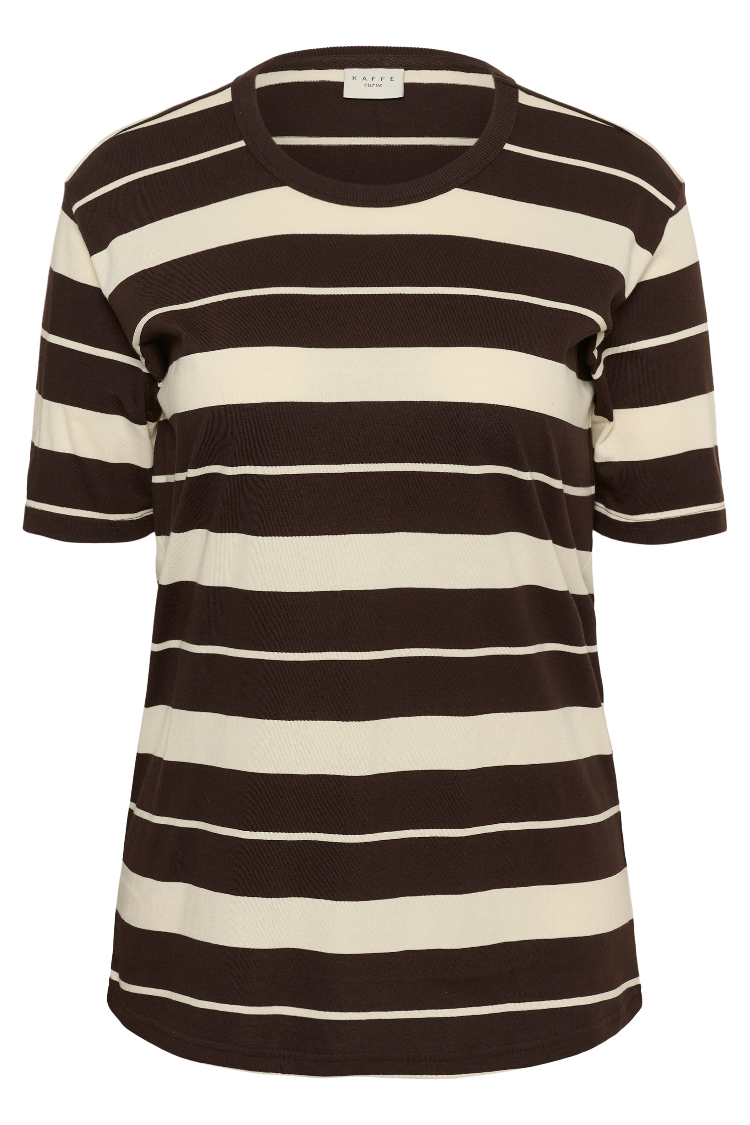 KCwinnie T-shirt PACK FRONT 10584264-109504