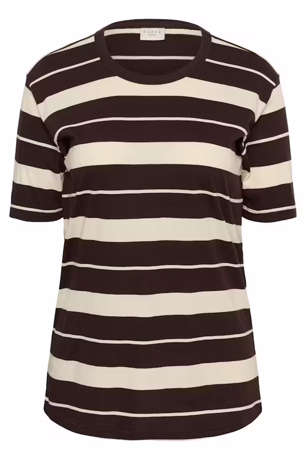 KCwinnie T-shirt PACK FRONT 10584264-109504