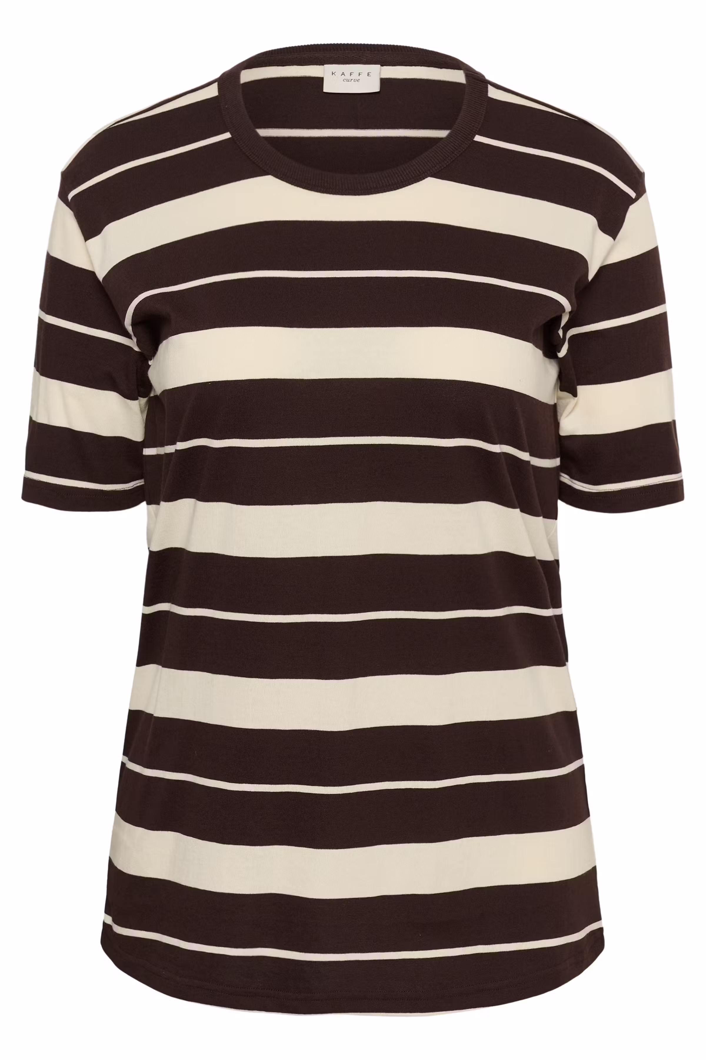 KCwinnie T-shirt PACK FRONT 10584264-109504