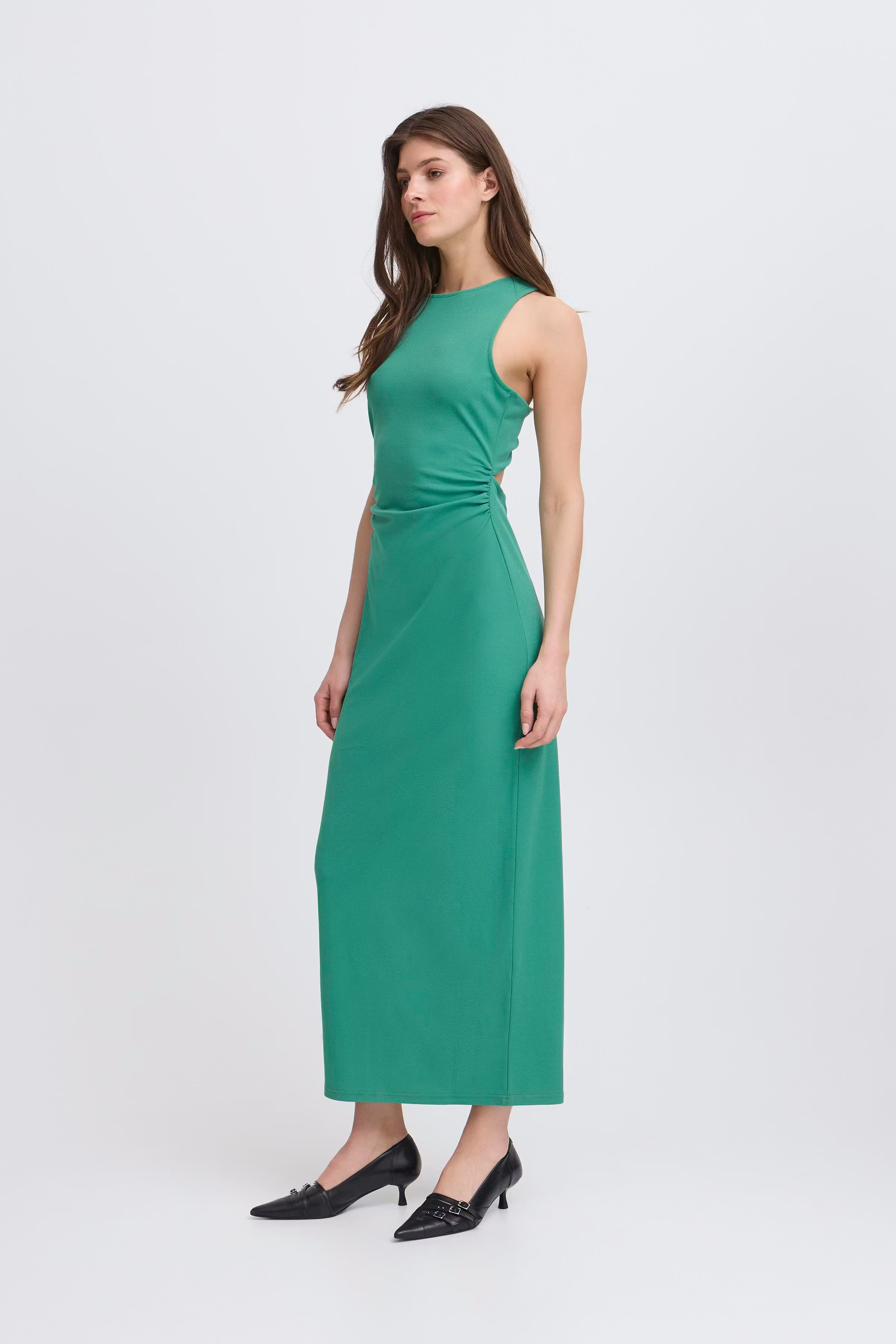 IHKATINE Kleid LOOKBOOK FRONT 20123408-175923