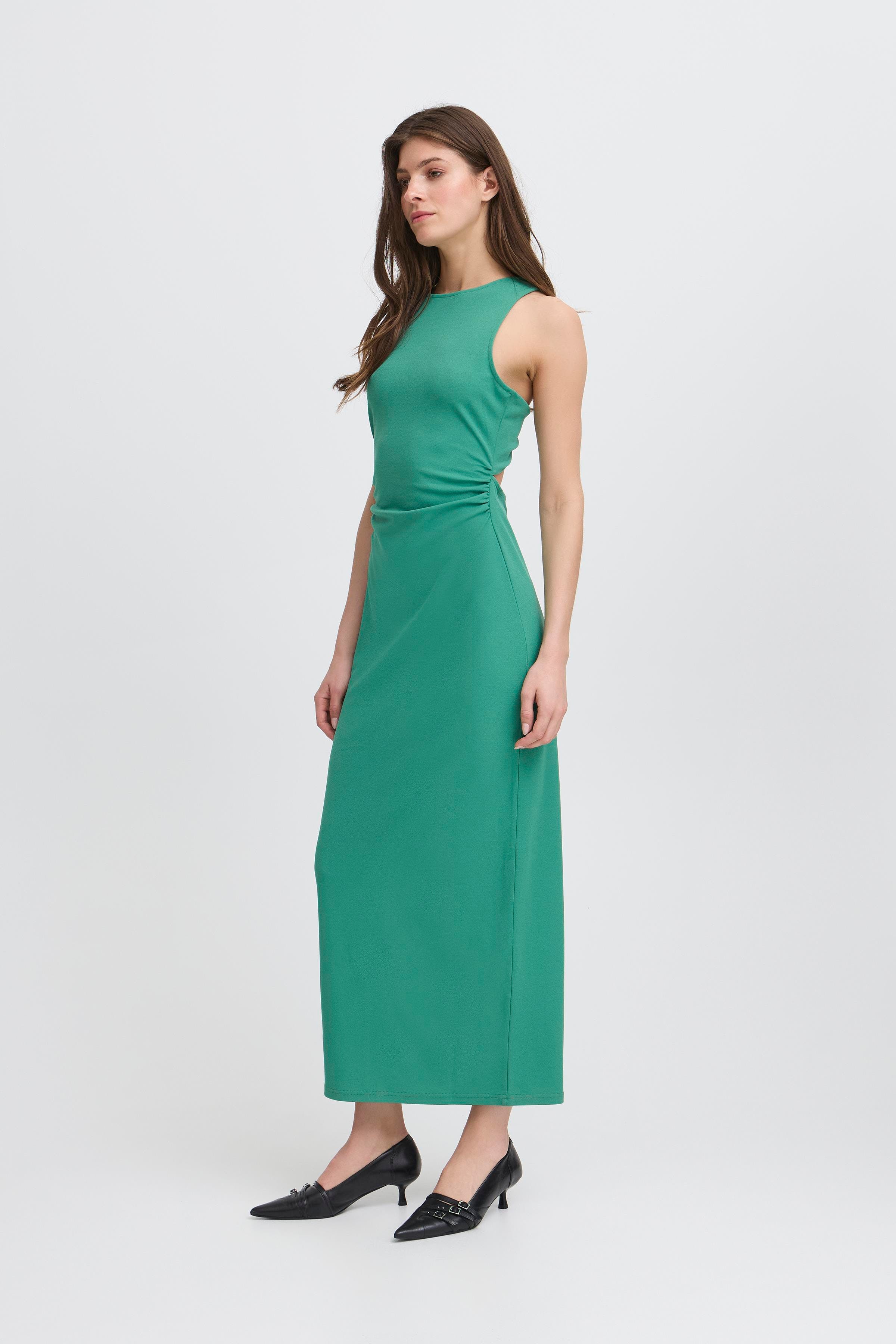 IHKATINE Kleid LOOKBOOK FRONT 20123408-175923