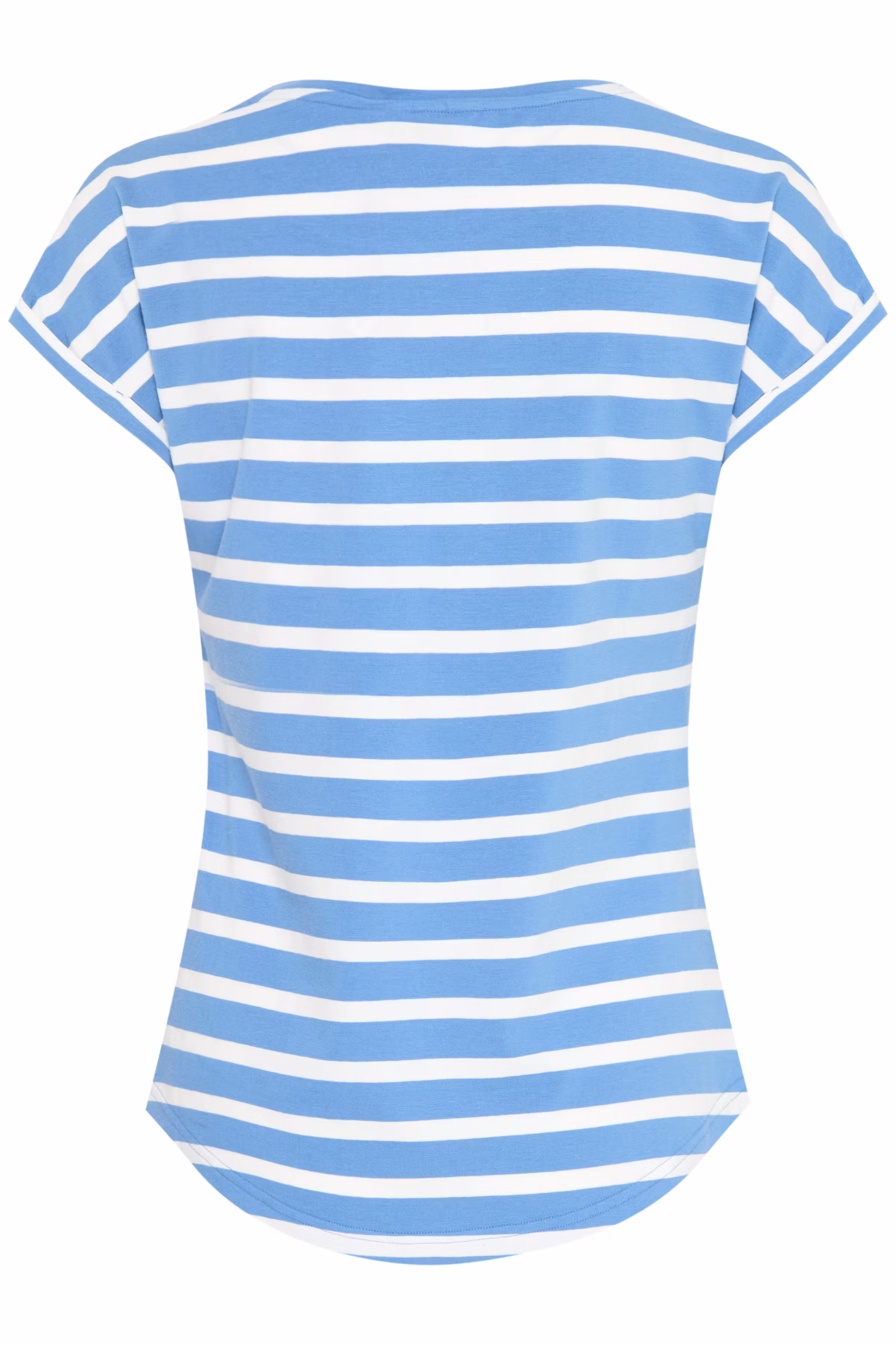 BYPAMILA T-shirt PACK BACK 20809561-203988