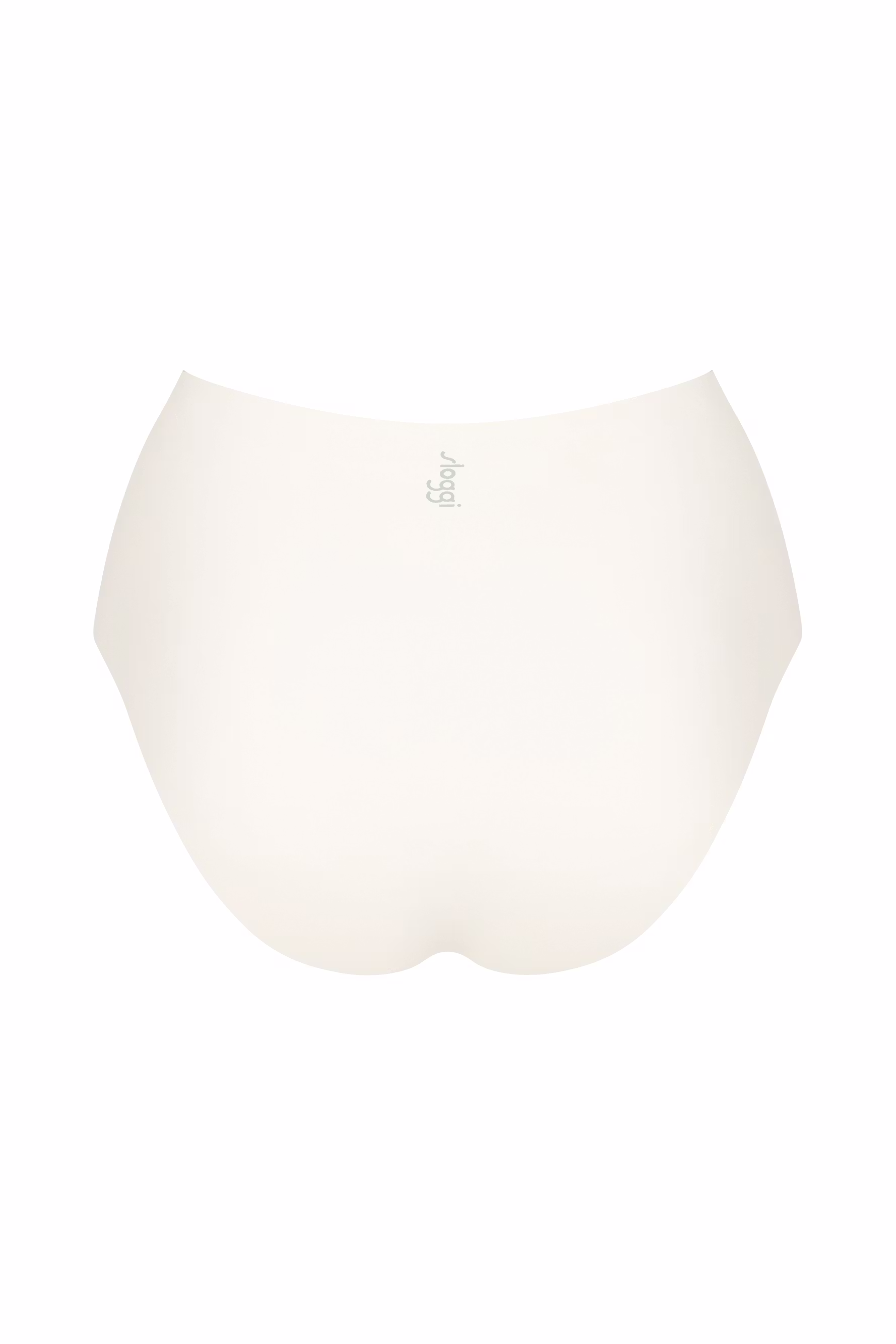 sloggiZERO-Feel Trosor PACK BACK 40551610-400788