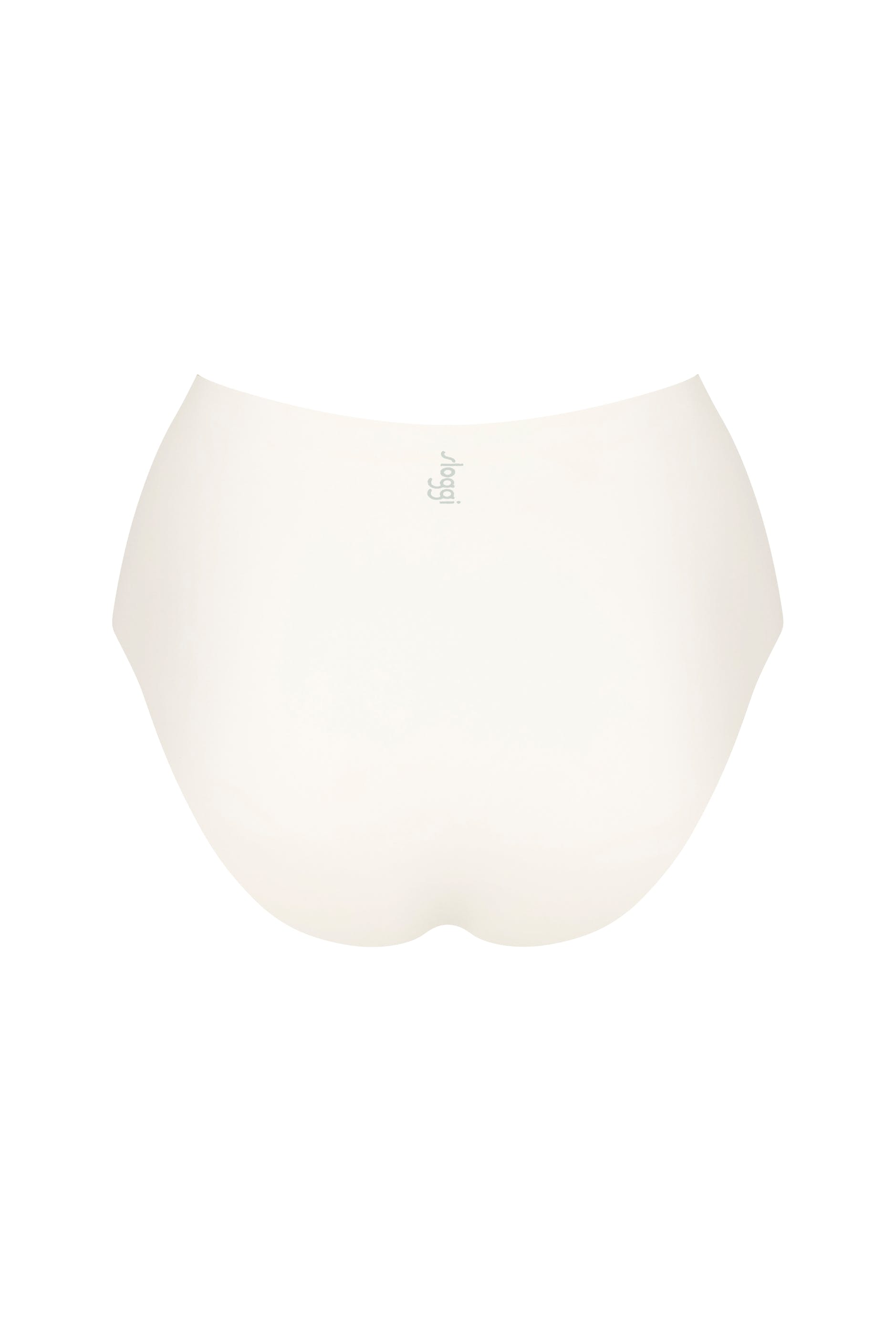 sloggiZERO-Feel Panties PACK BACK 40551610-400788