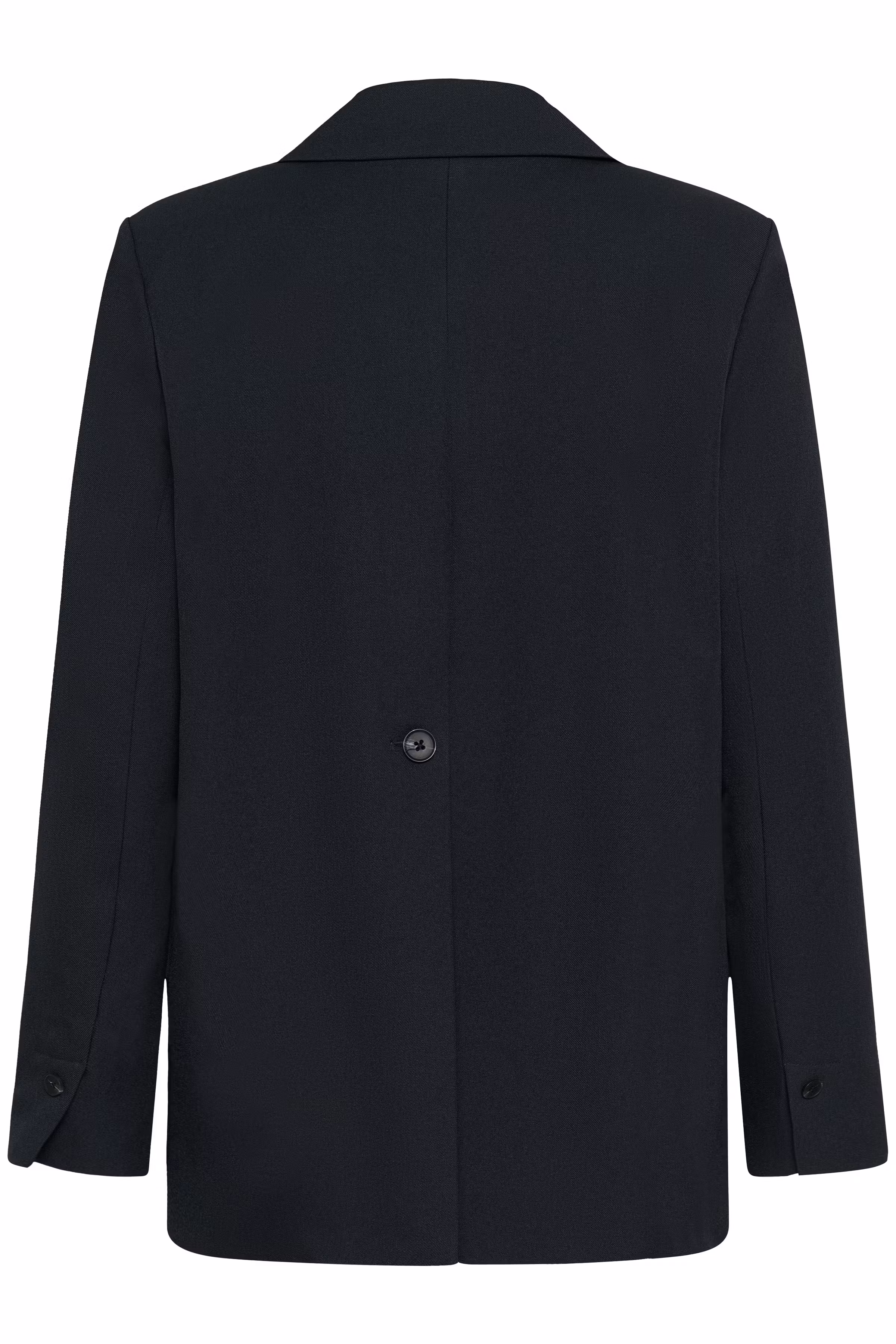 SLLilu Blazer PACK BACK 30408932-194011