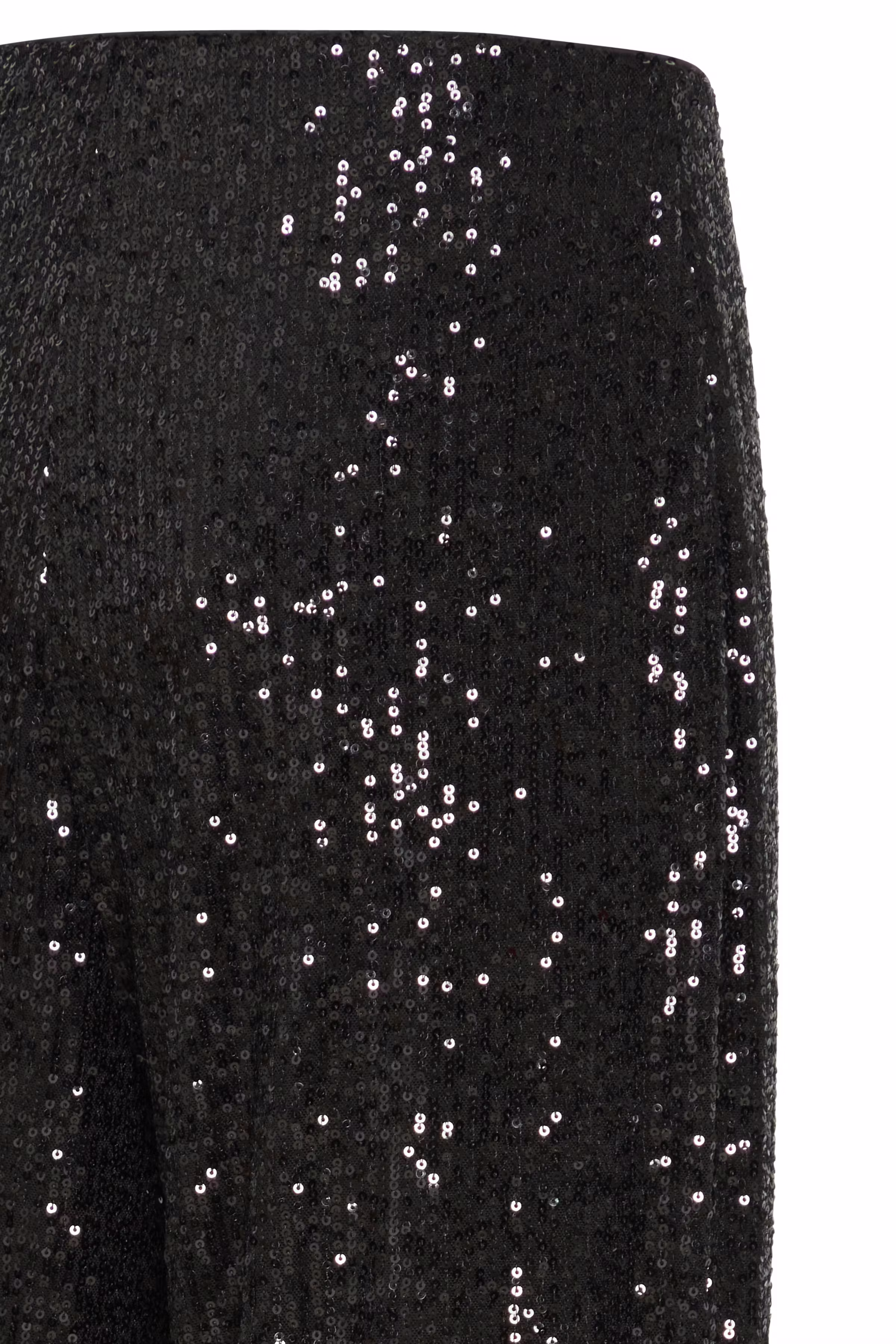 IHFAUCI Trousers PACK DETAIL 20115432-194008