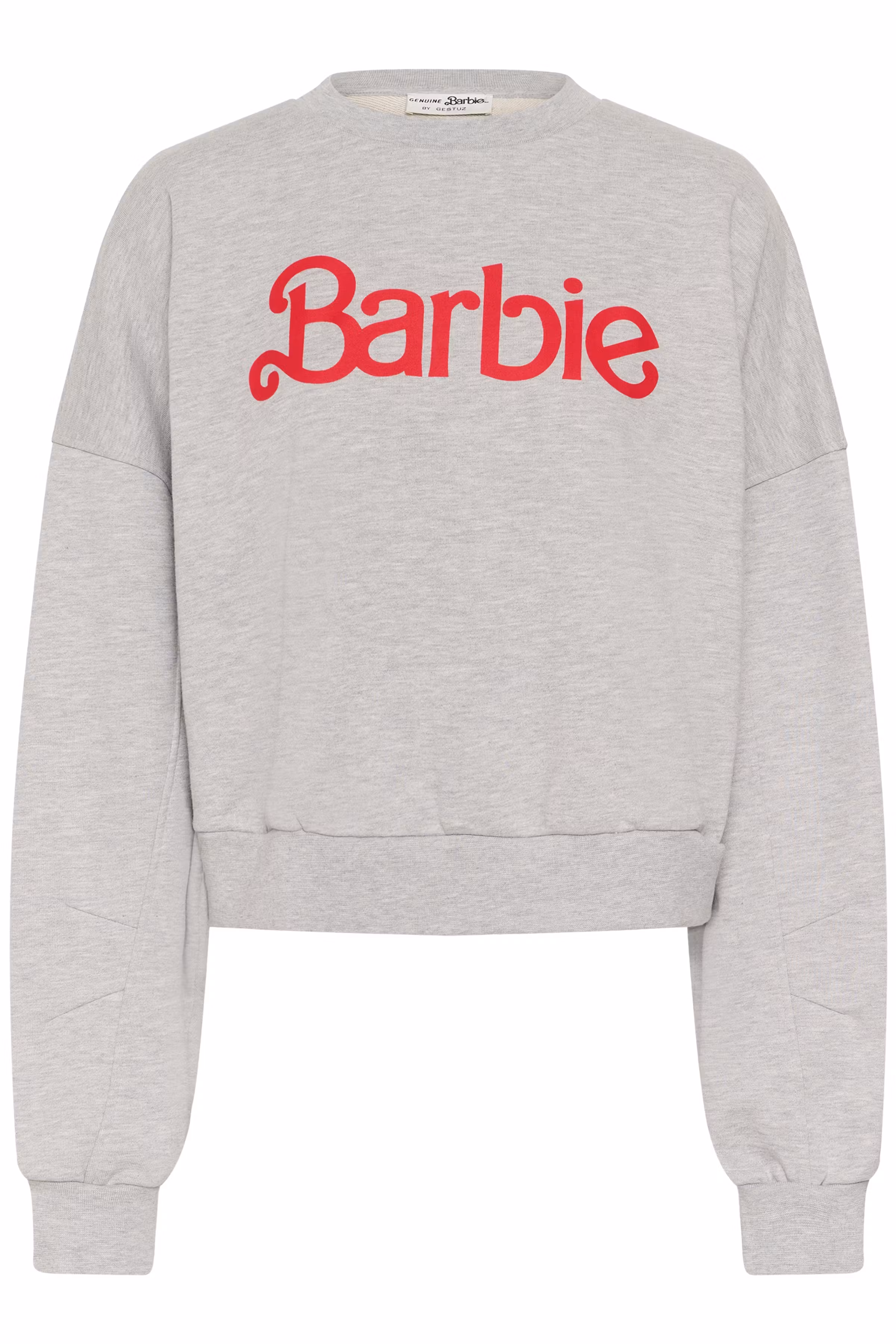 GZnaya Sweatshirt PACK FRONT 10911951-100493