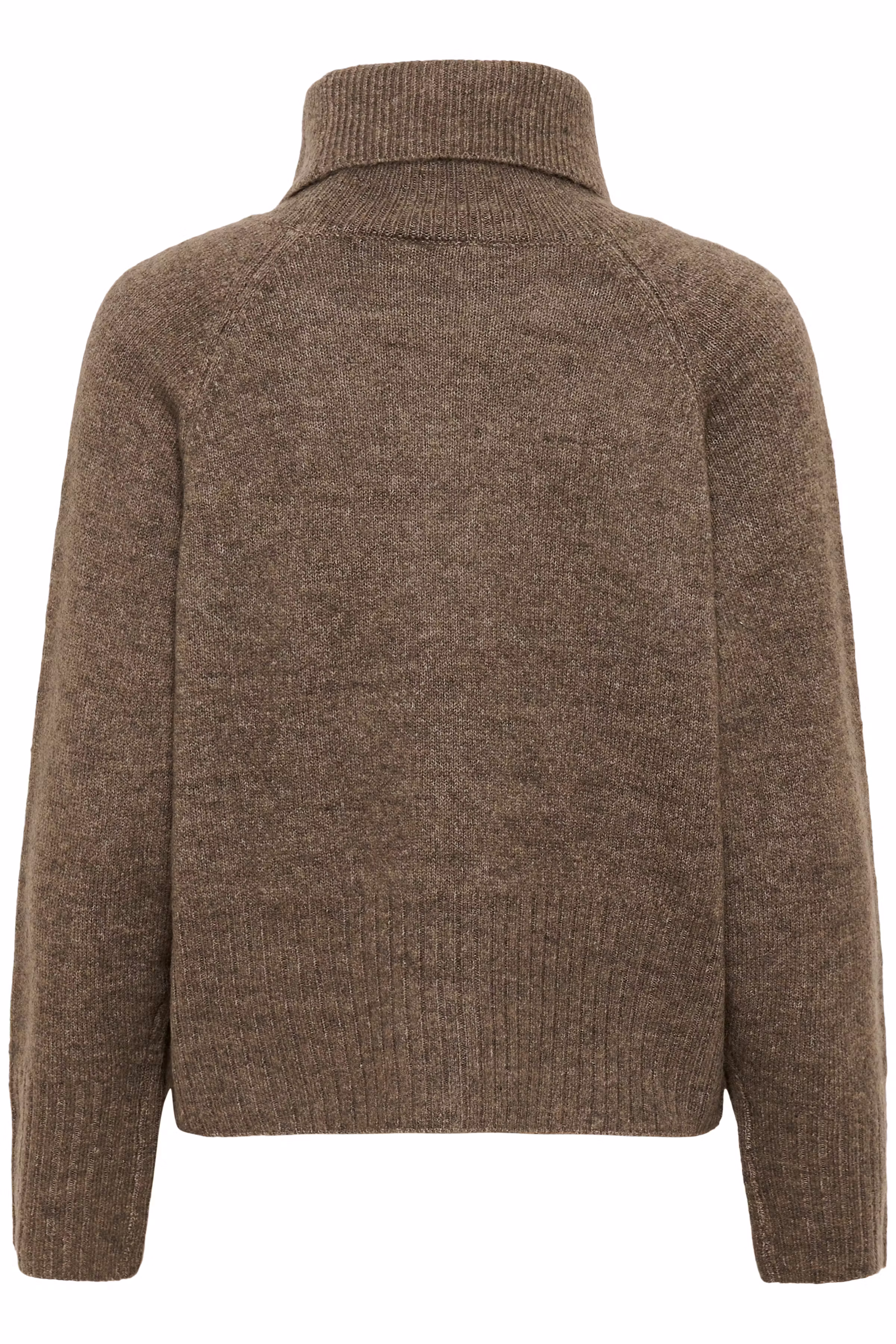 KAerin Pullover PACK BACK 10511382-1908081