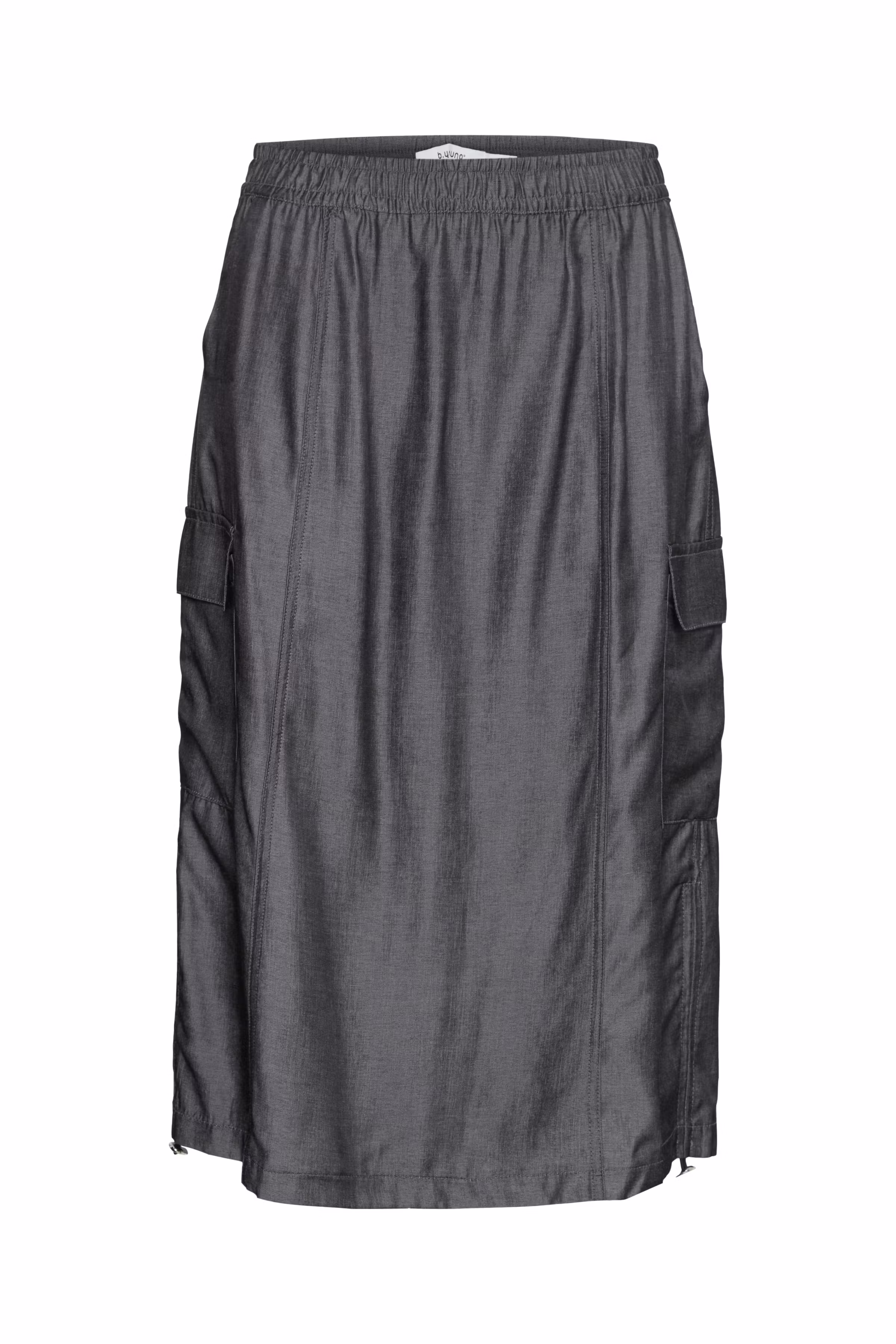 BXHENRY Skjørt PACK FRONT 20815060-203162