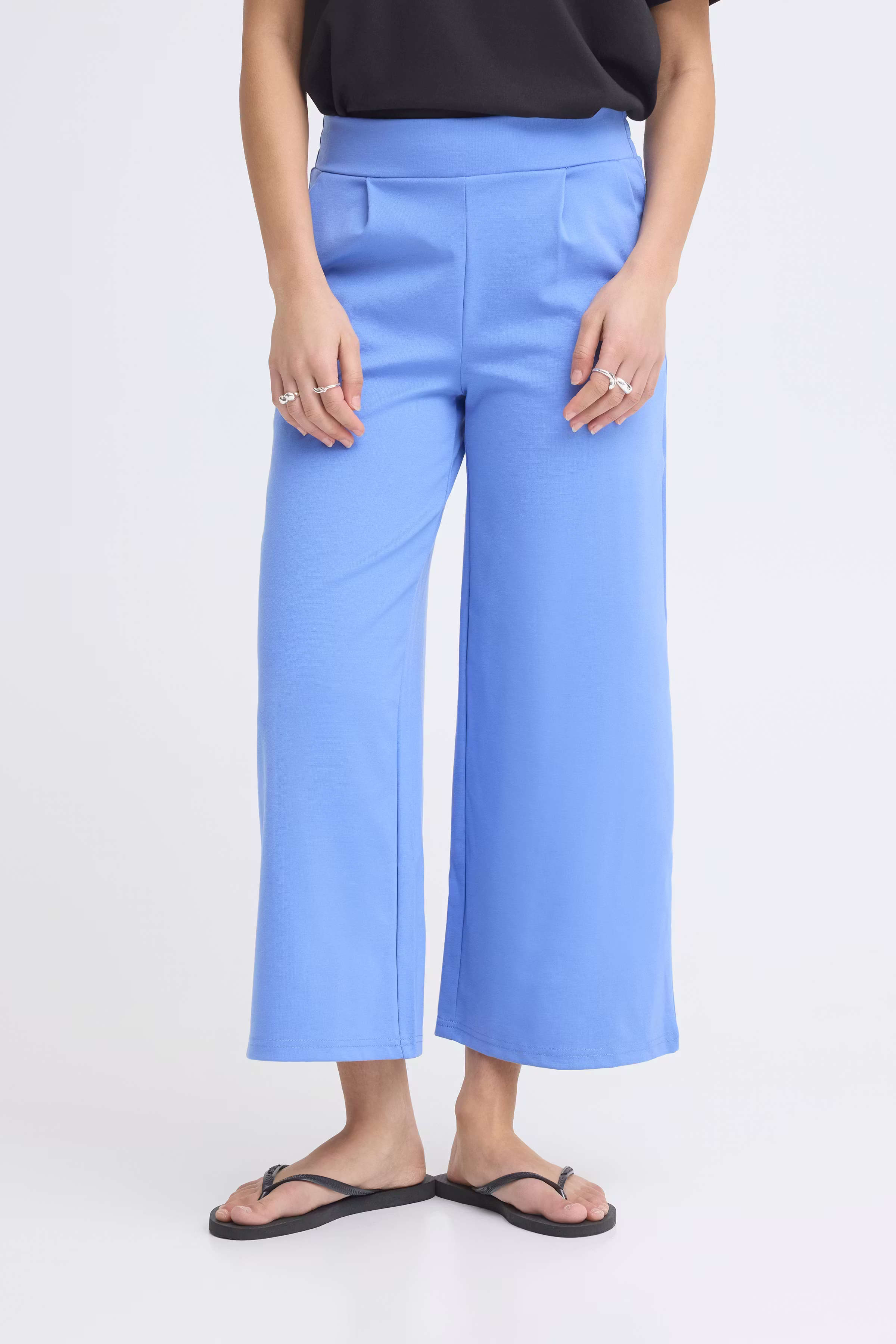 IHKATE Broek LOOKBOOK FRONT 20116301-183935